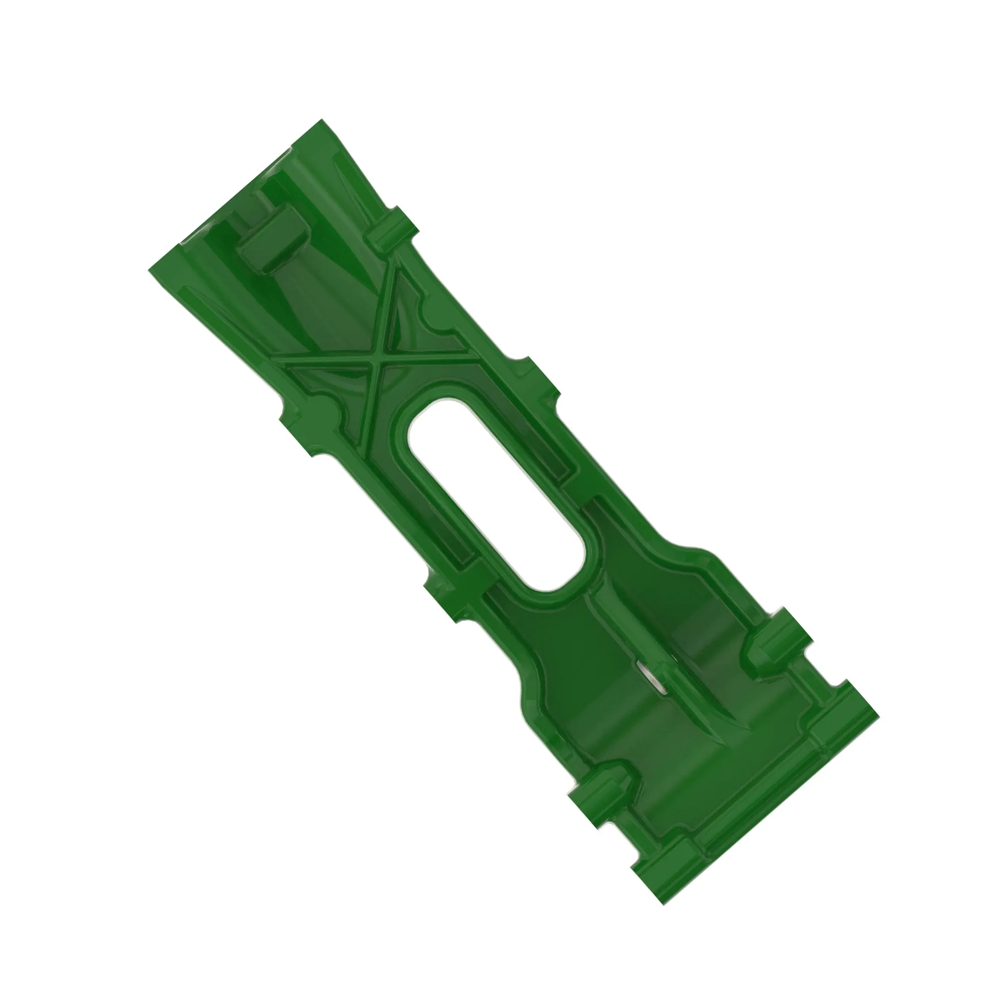 Bracket