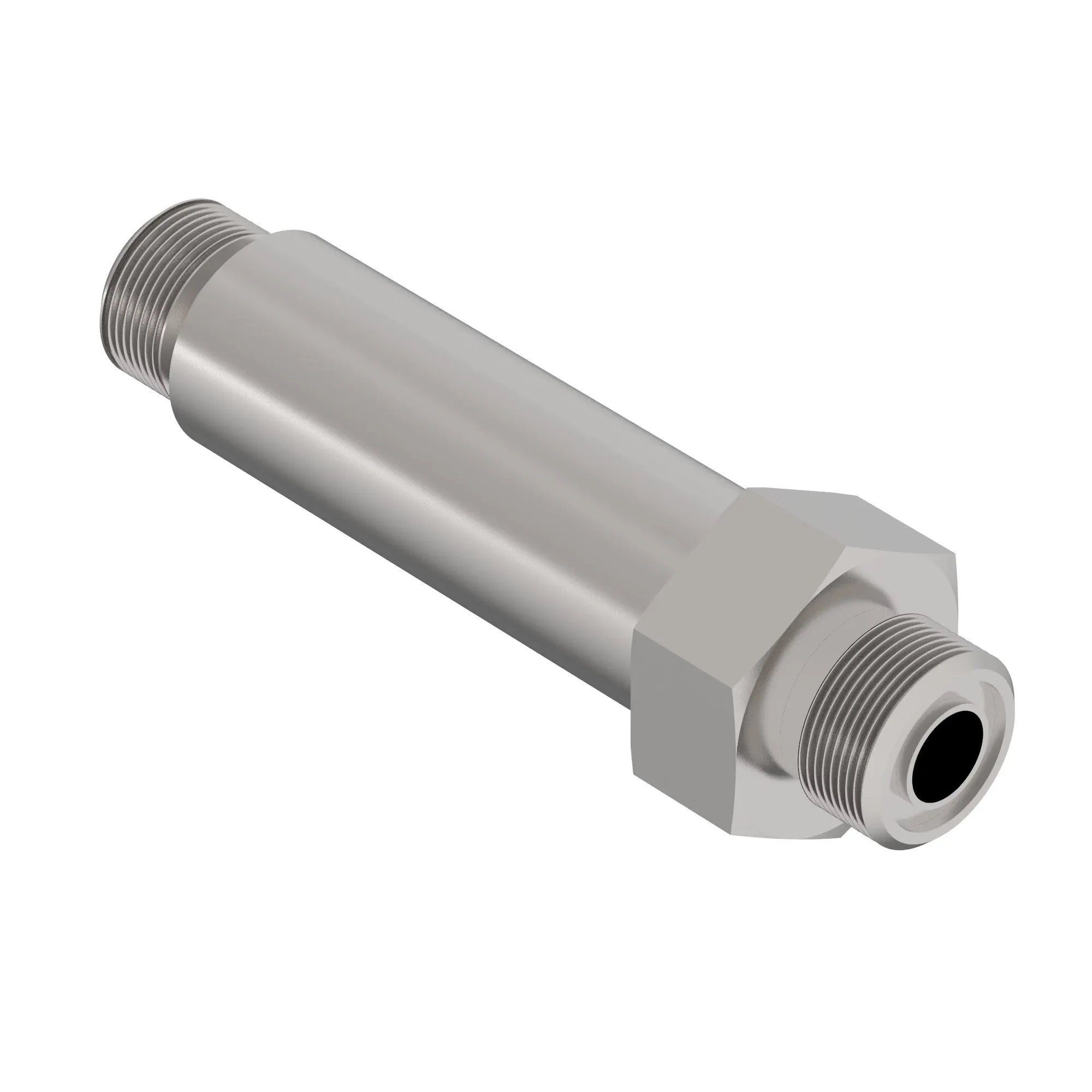 Adapter Fitting