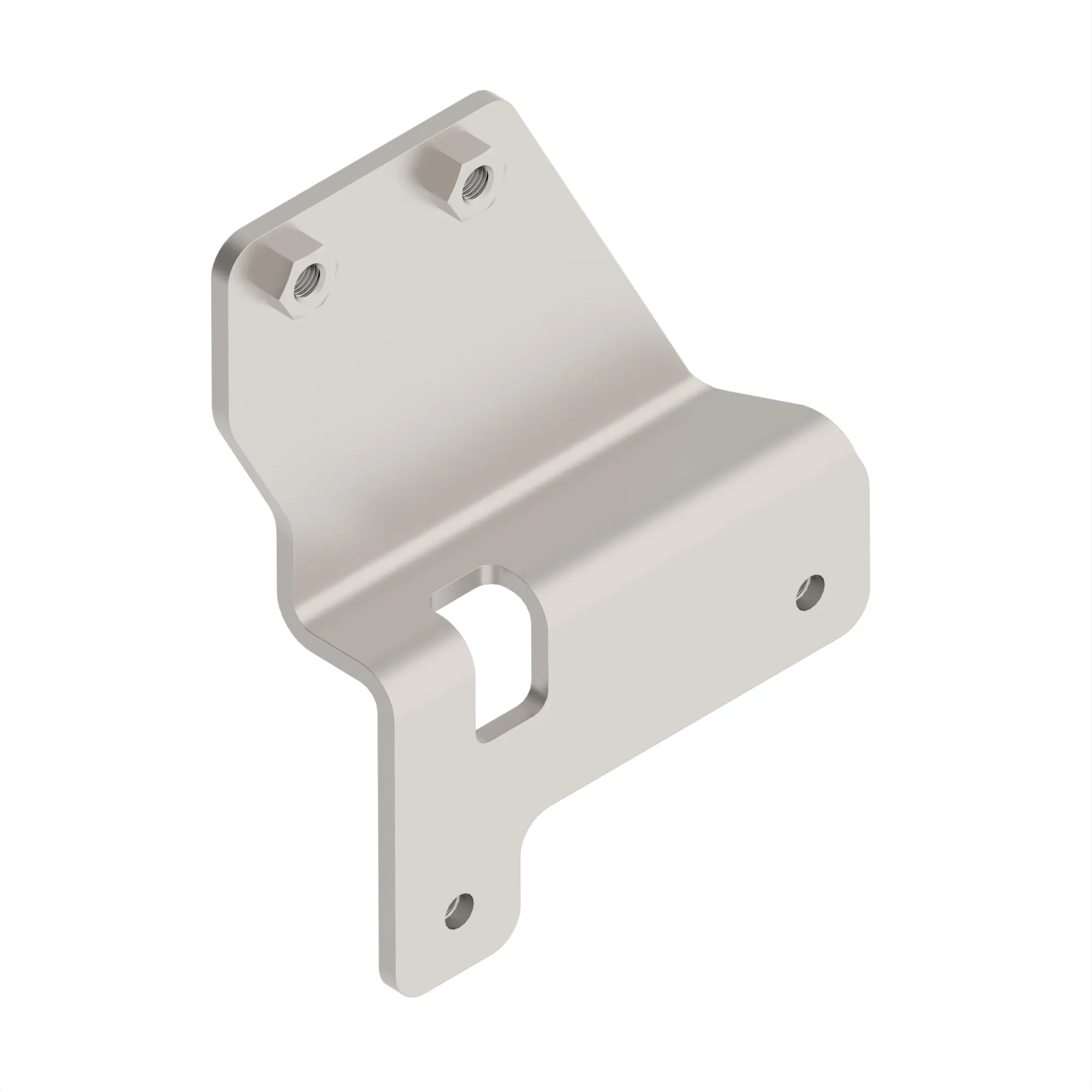 John Deere Bracket - AT472787