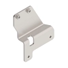 John Deere Bracket - AT472787