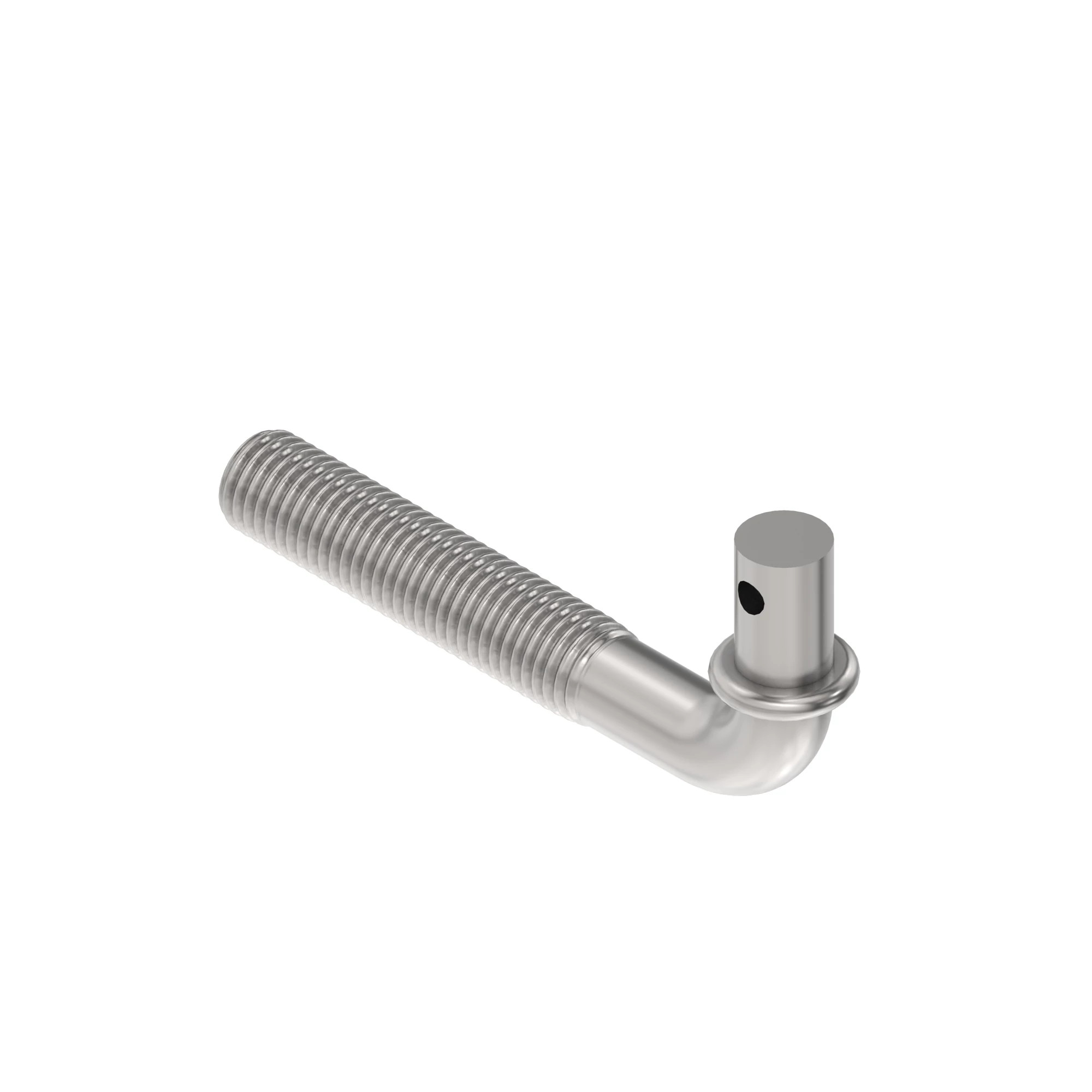 LINK, RH LIFT (SHORT)