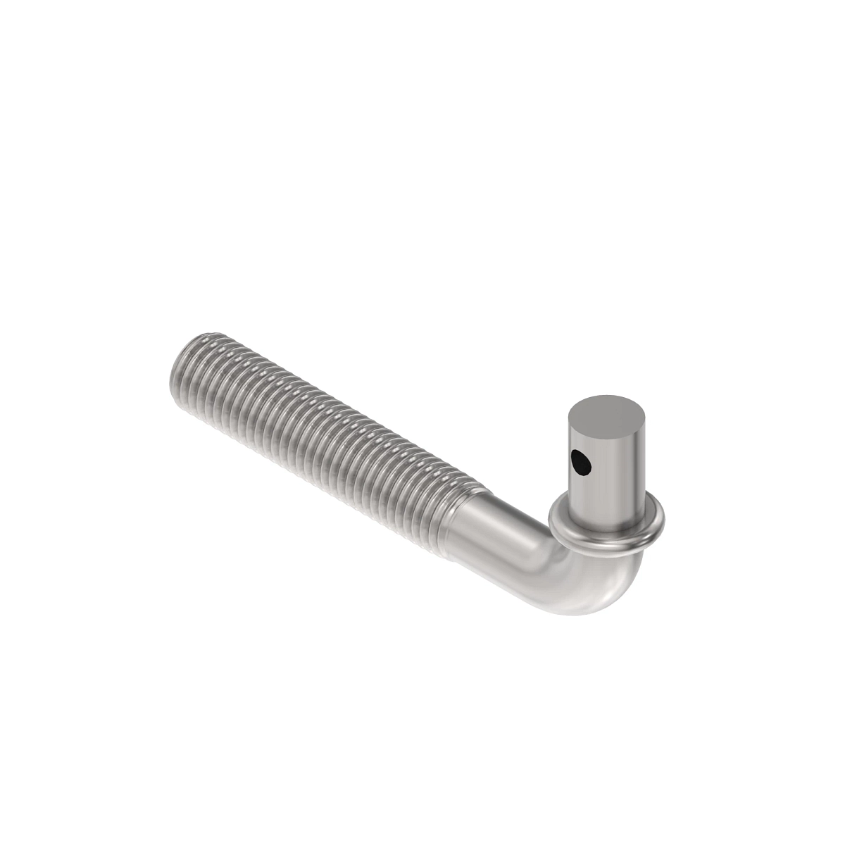 Link, RH Lift (Short)
