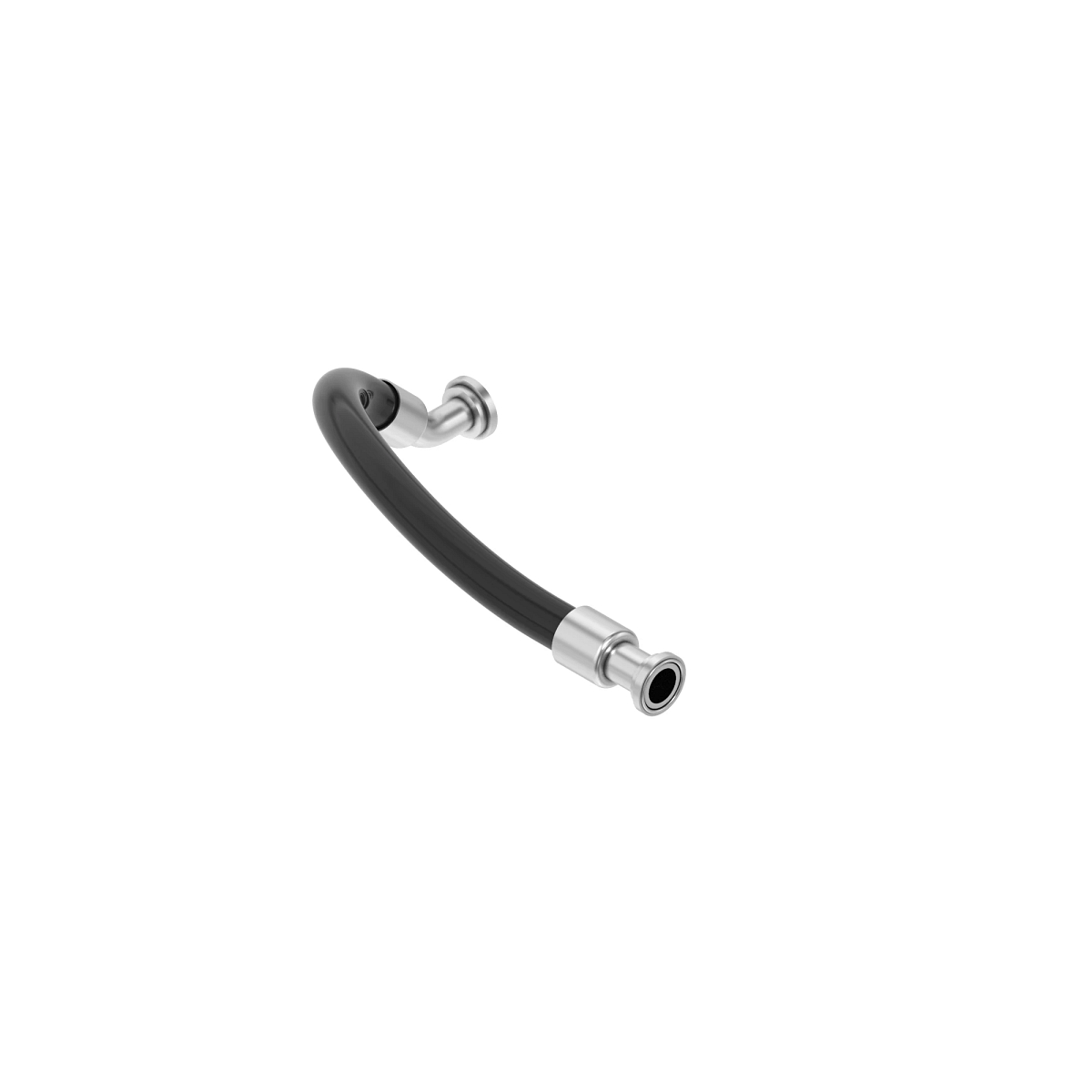 John Deere Hydraulic Hose - RE304551