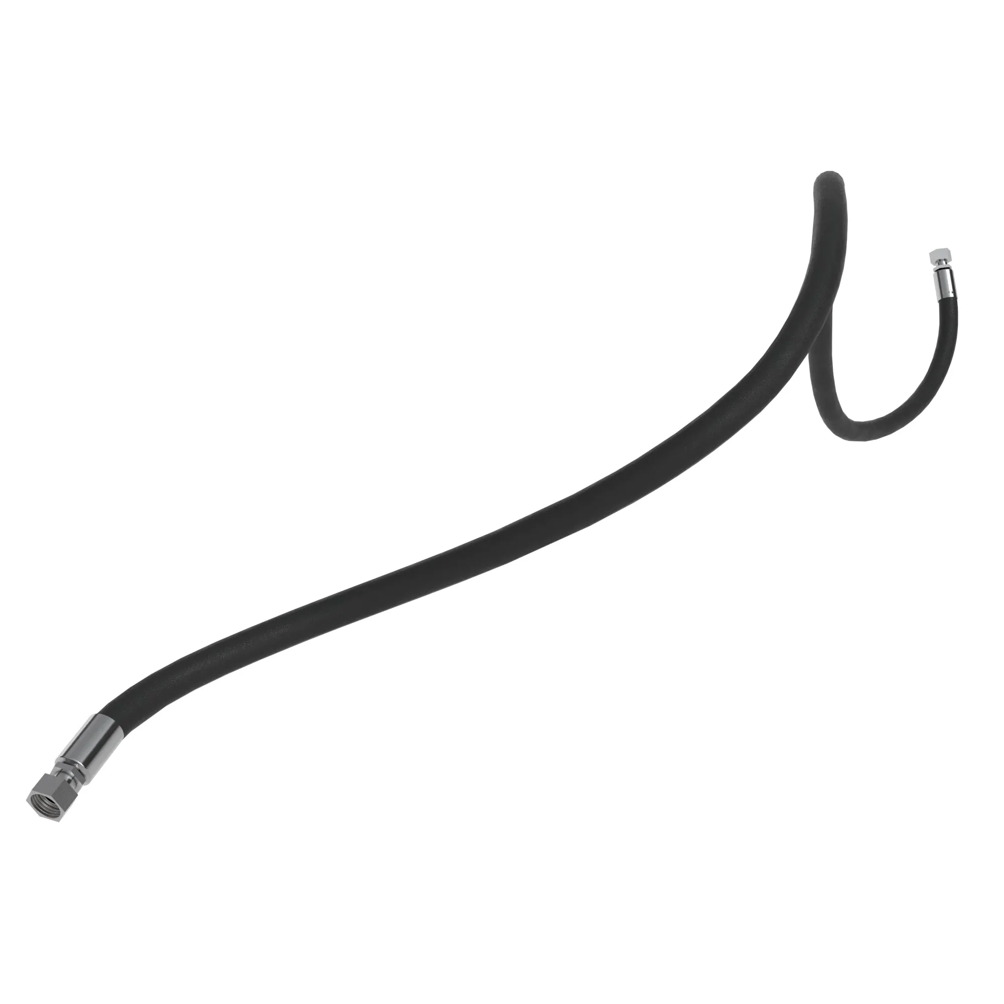HOSE,HYD