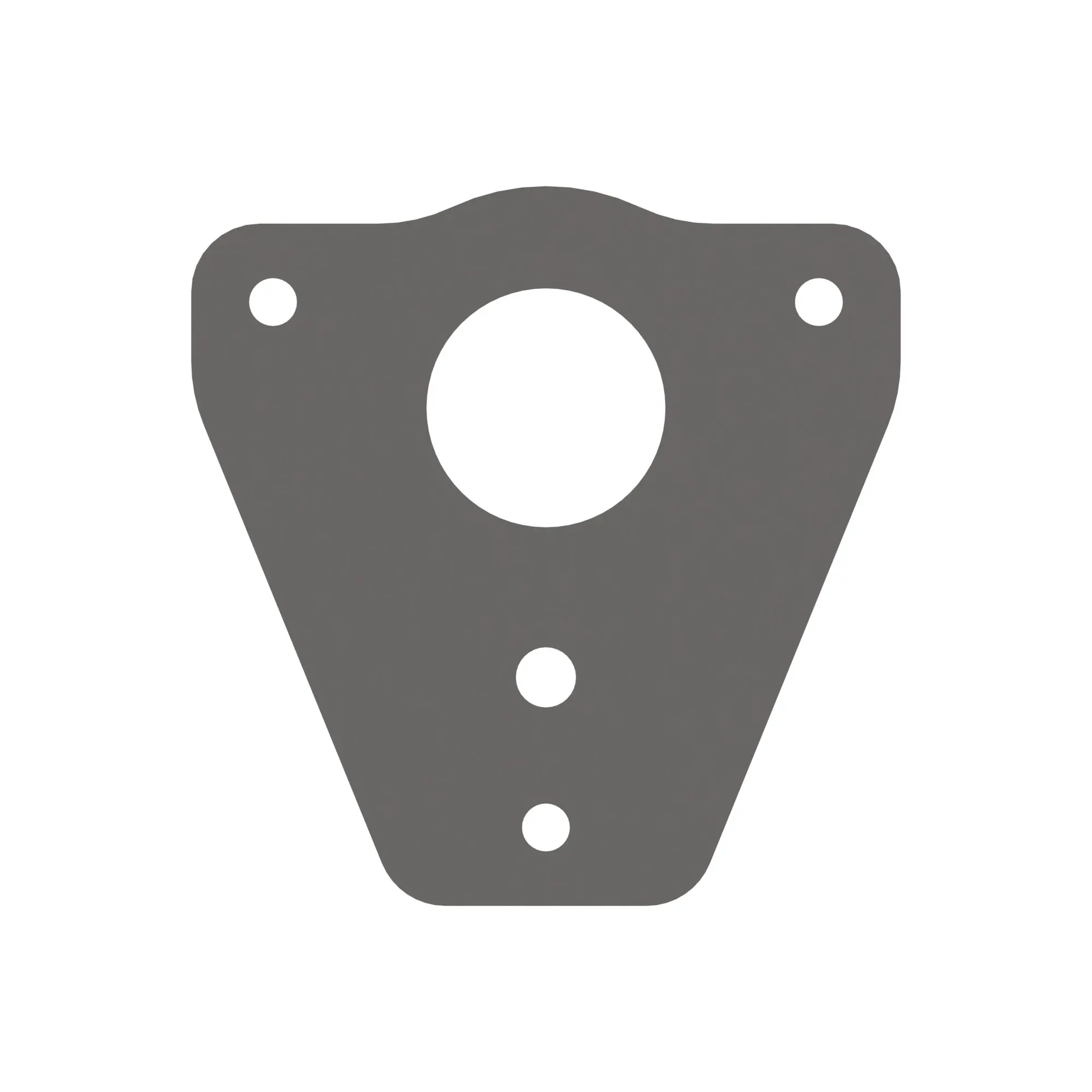 Bracket