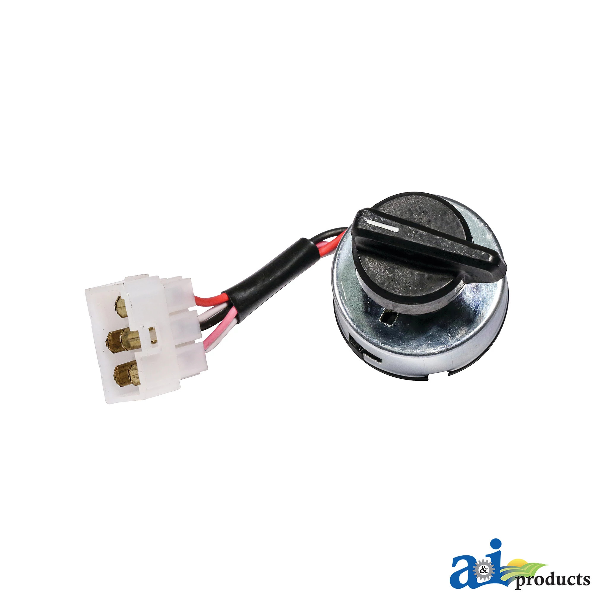 A&I Products Light Switch - A-AM876786