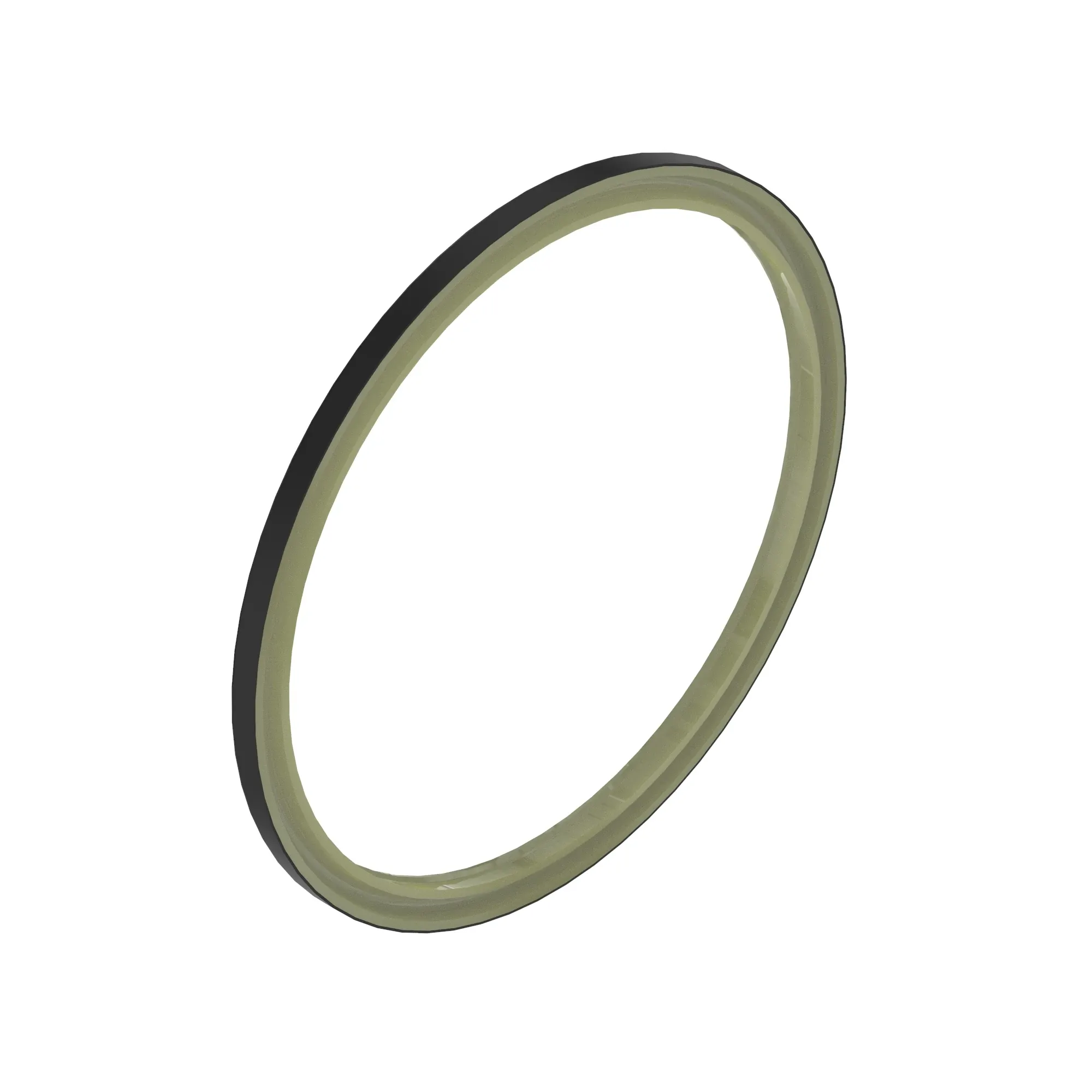 Seal