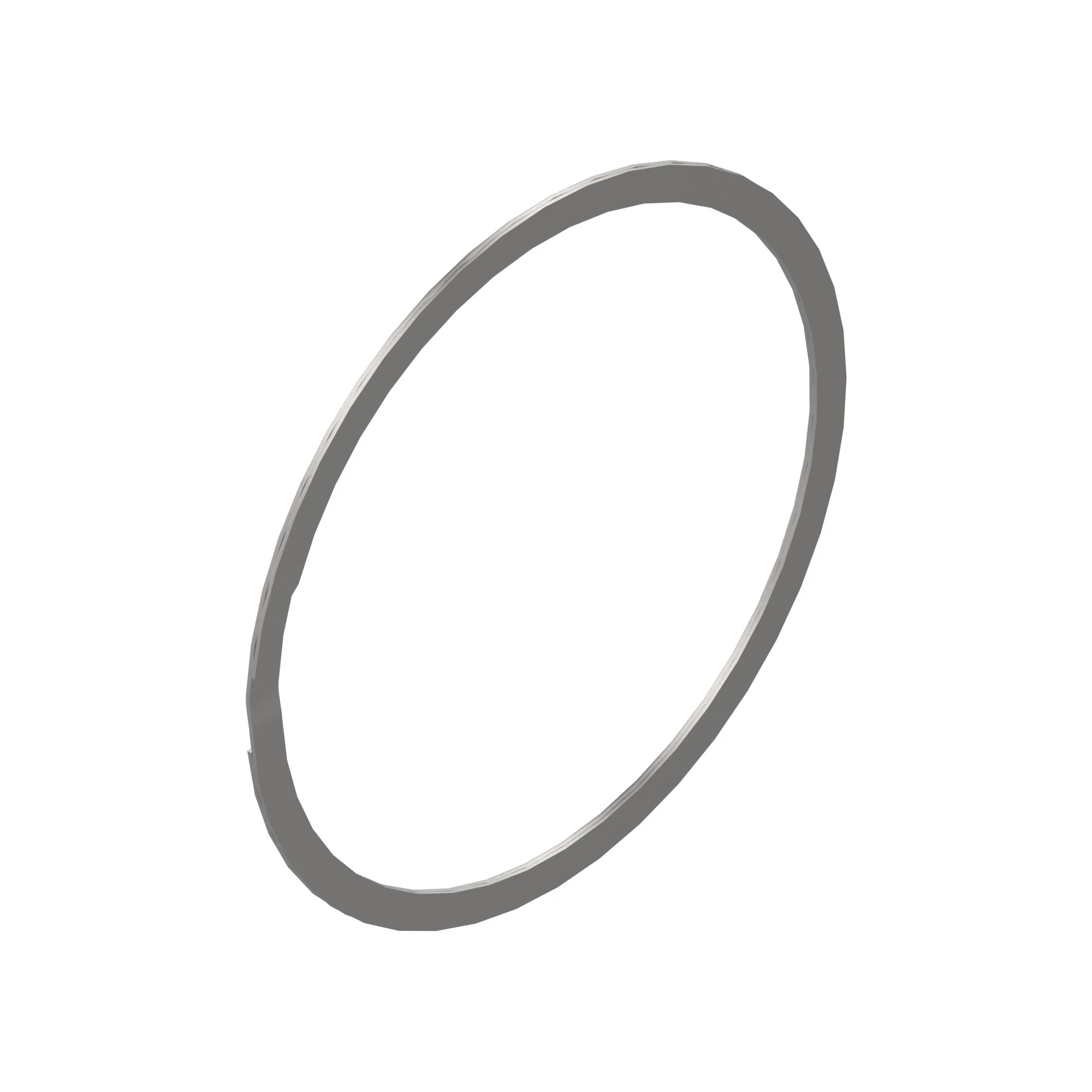 RET RING RAM RS450