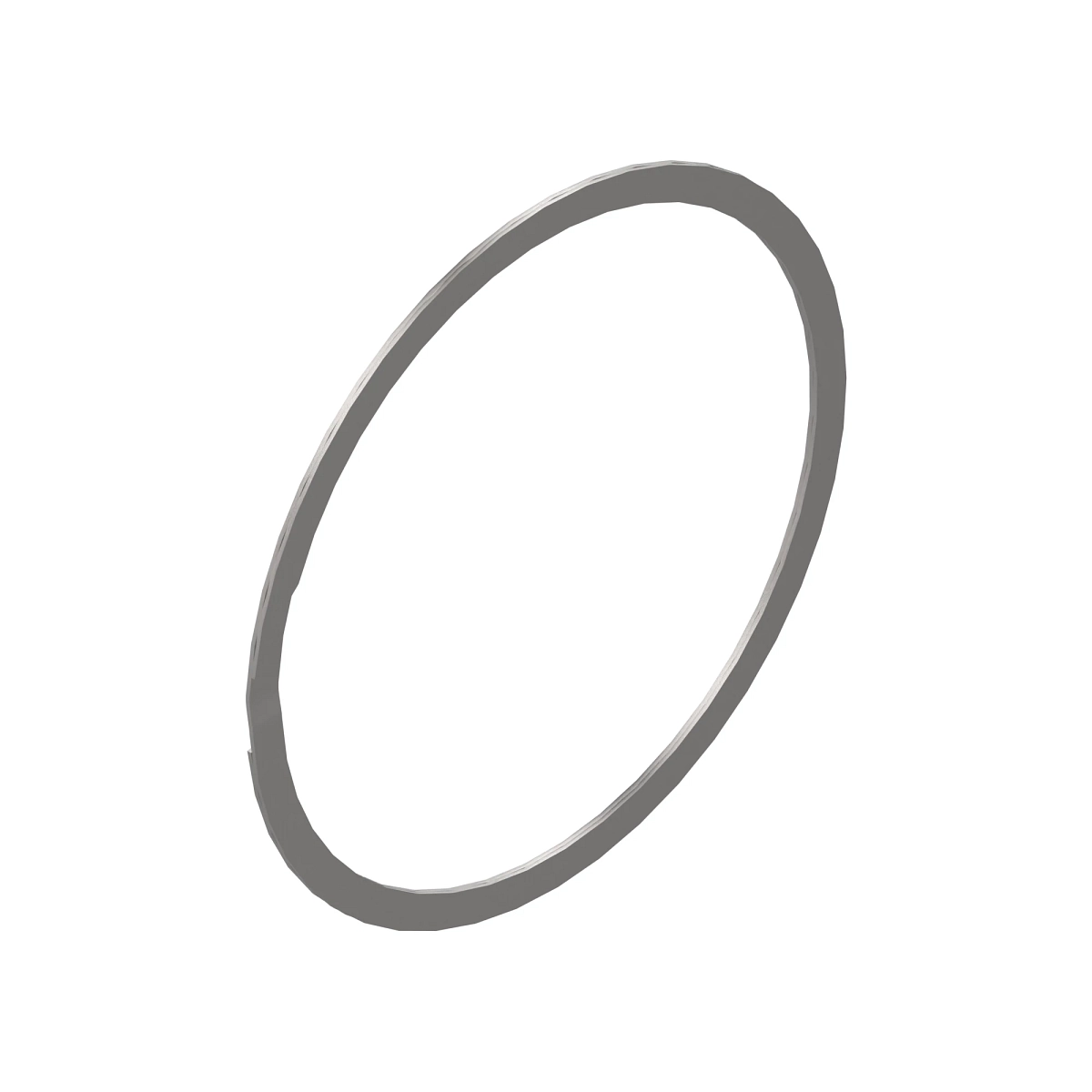 Ret Ring Ram RS450