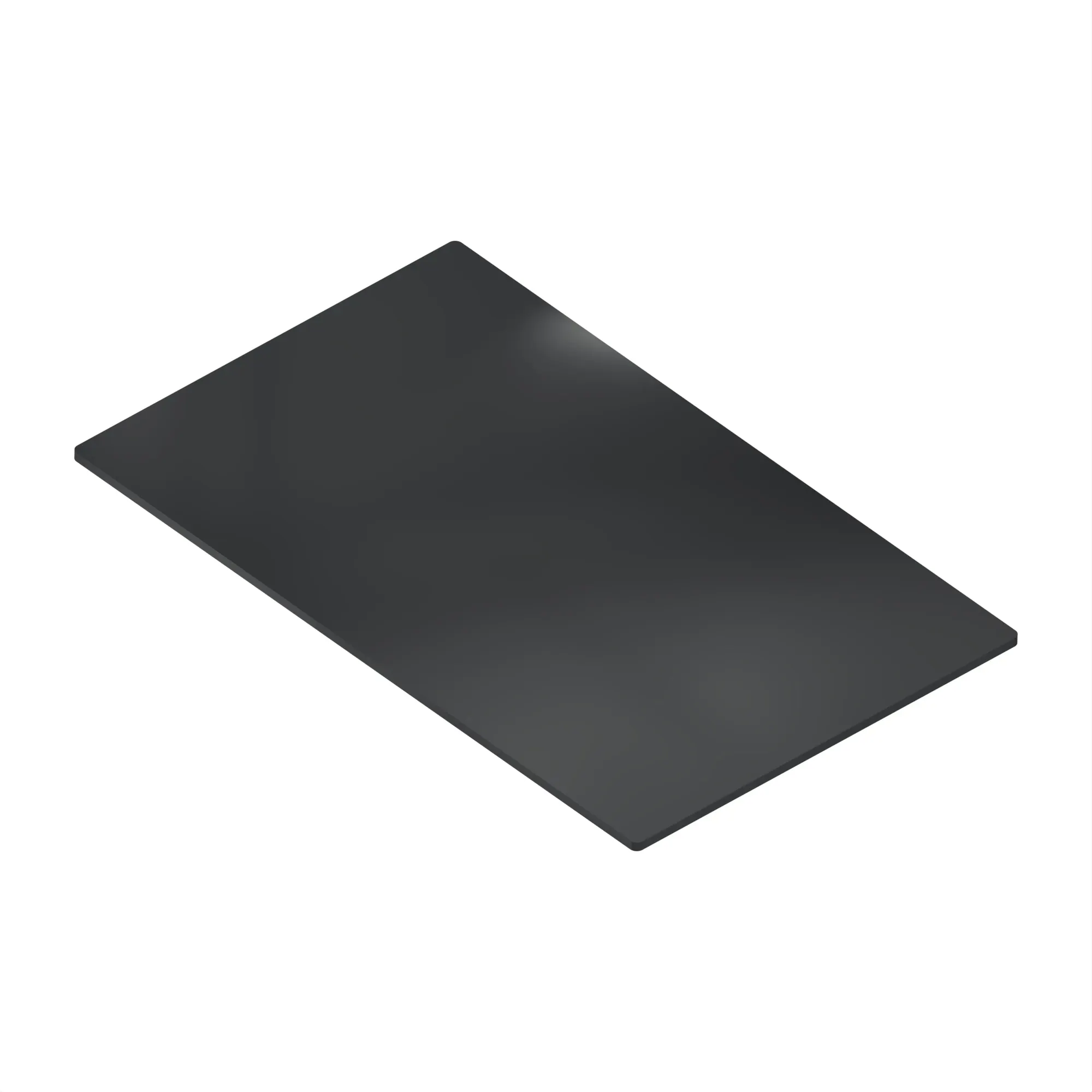 WINDOWPANE, WINDOW, DOOR