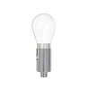 Bulb