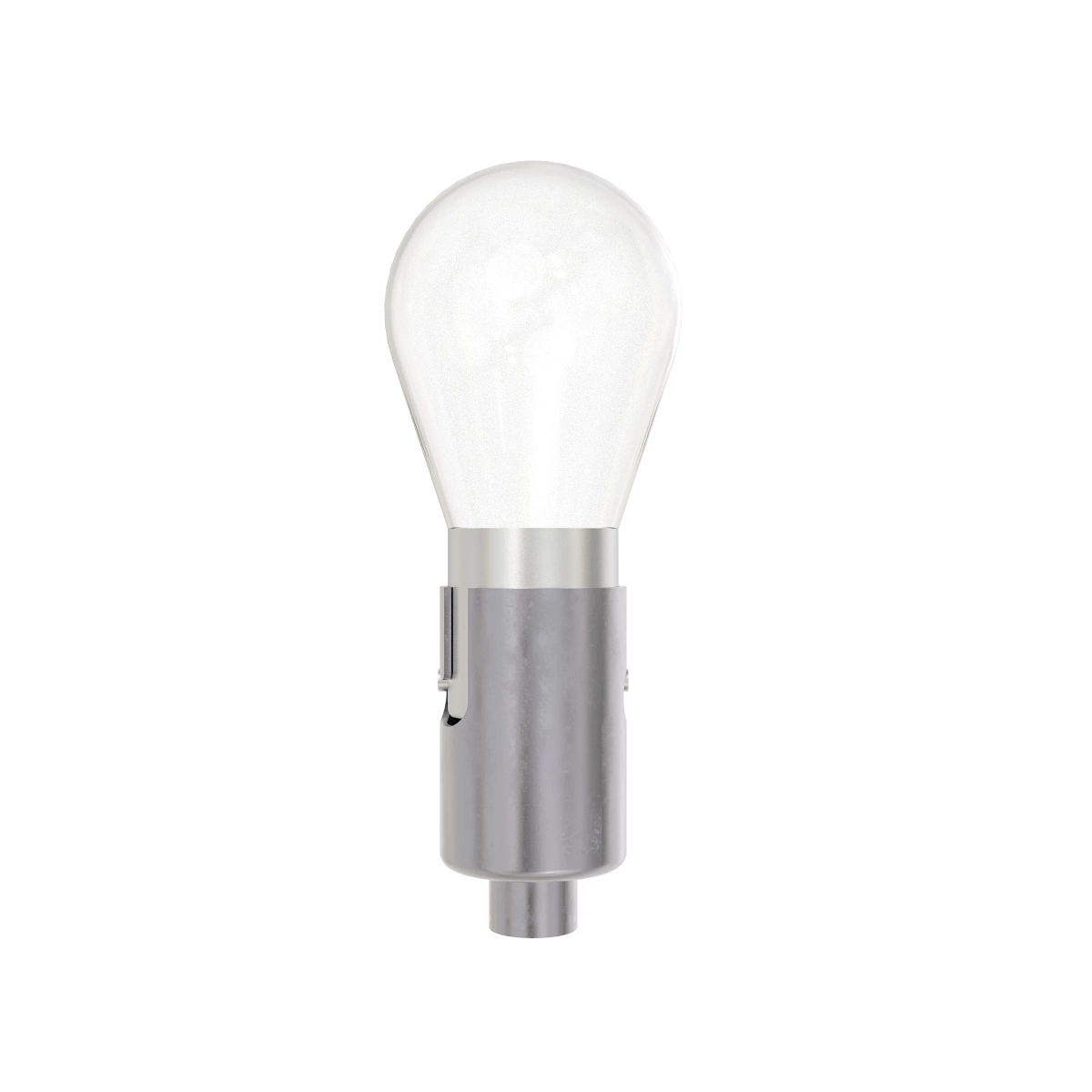 Bulb