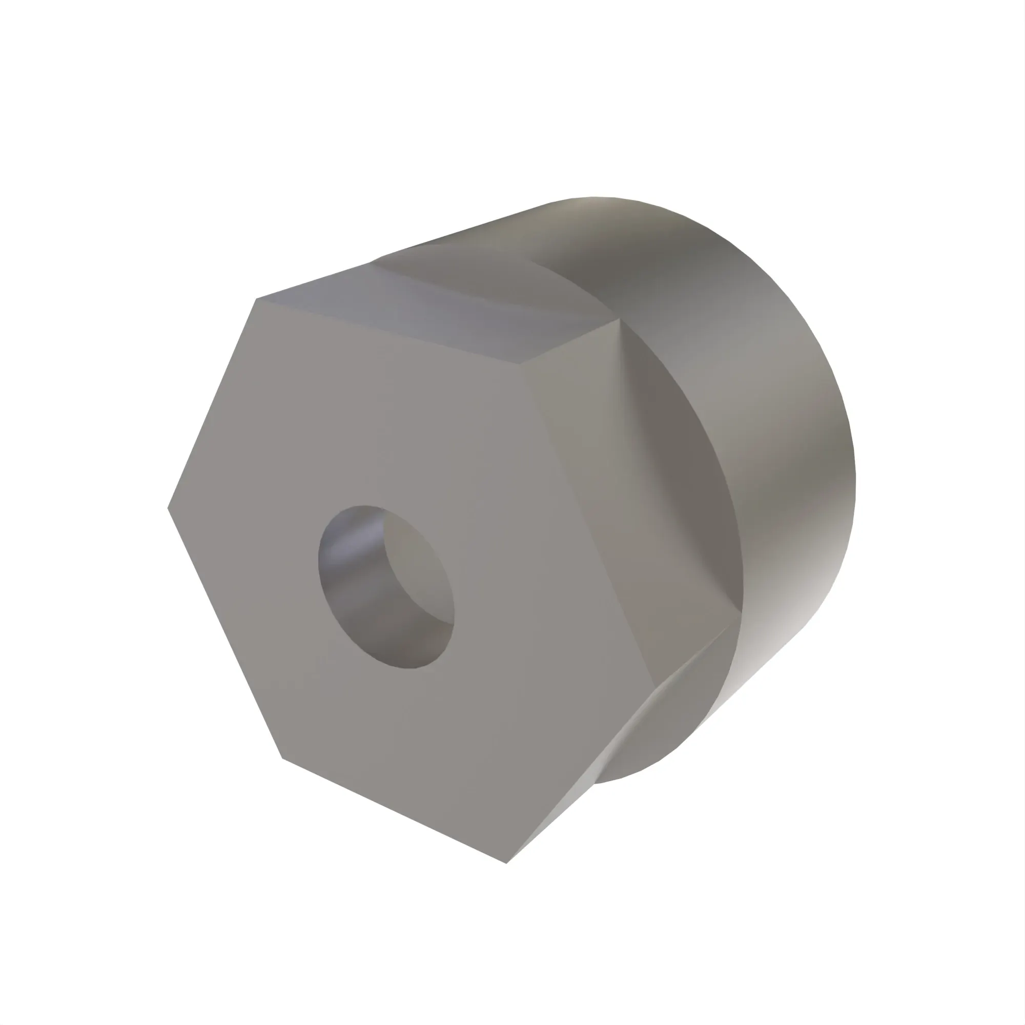 John Deere Fitting - KV14663