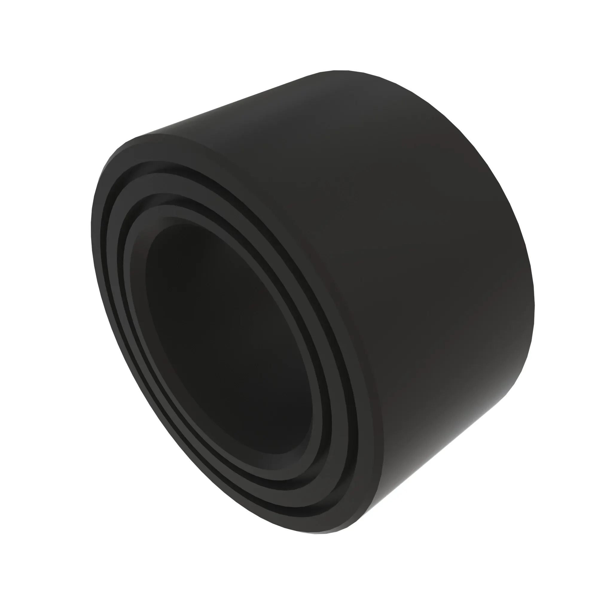 John Deere Plain Bushing - KK92259
