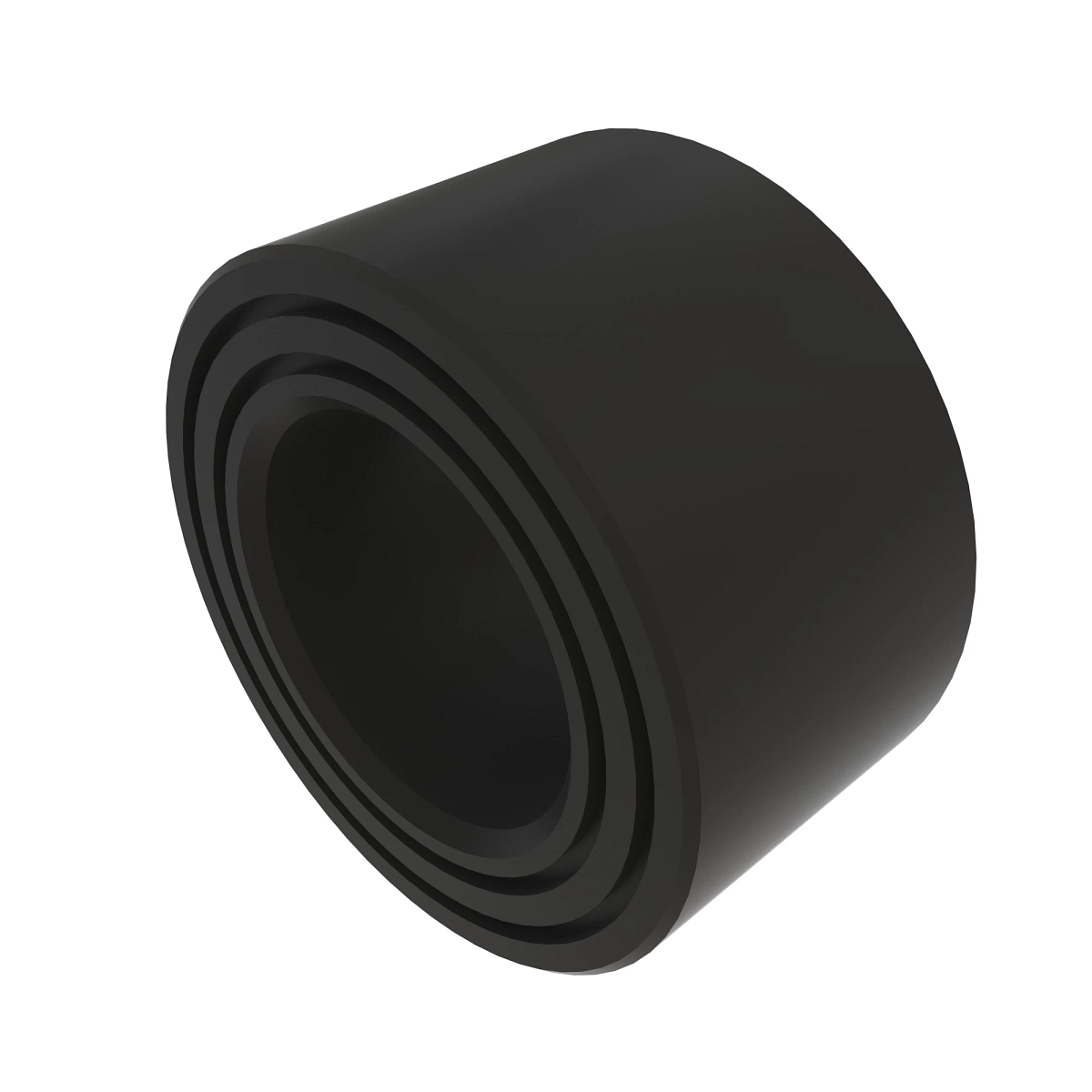 Bushing, Feeder Floor Cam