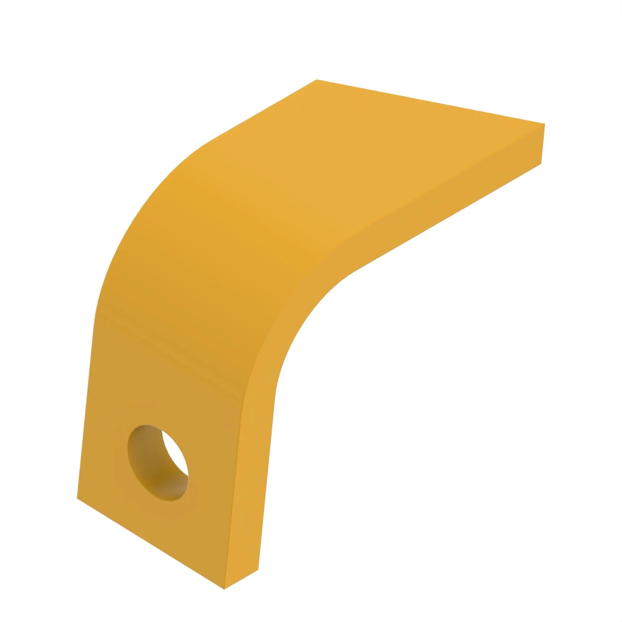 John Deere Angle - T79776