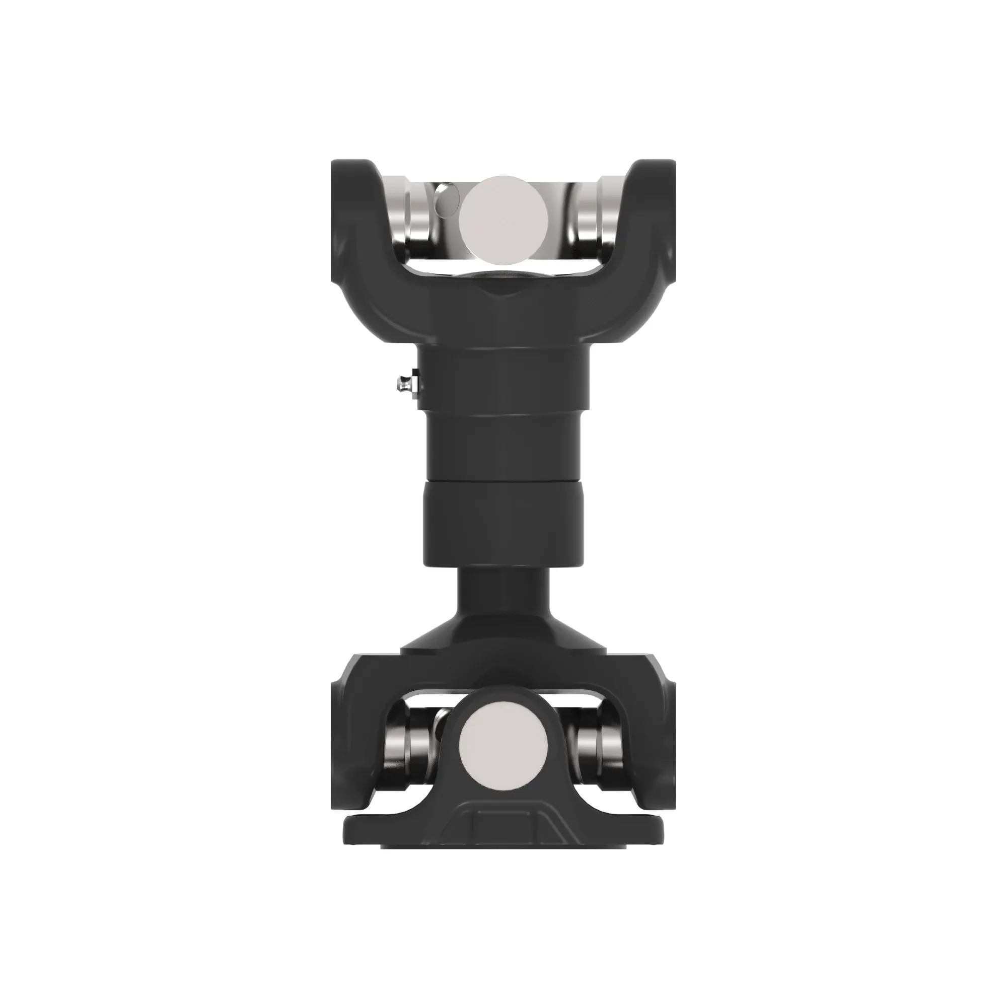 UNIVERSAL DRIVESHAFT, 1550 DRIVESHA