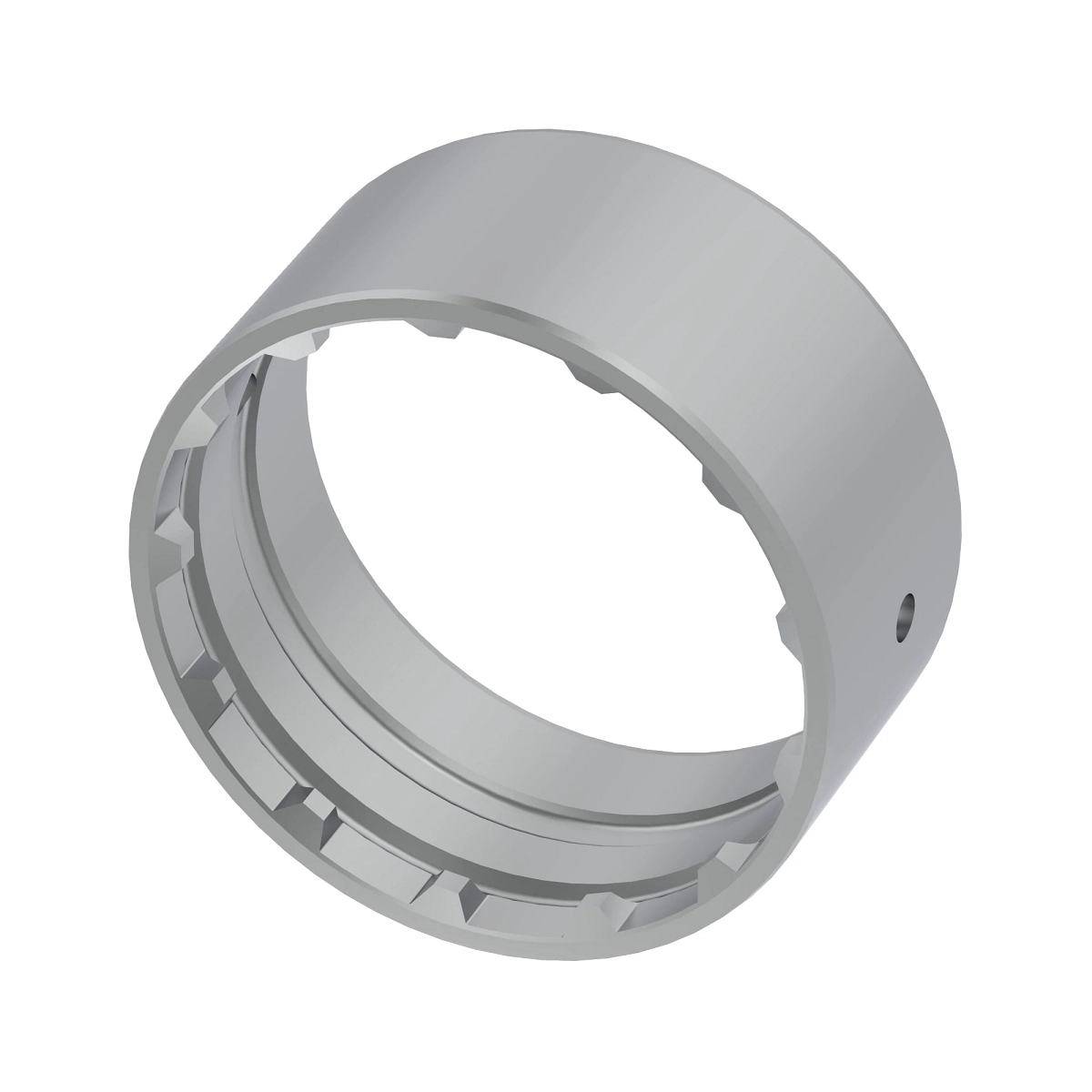 Bushing, 13T Spline