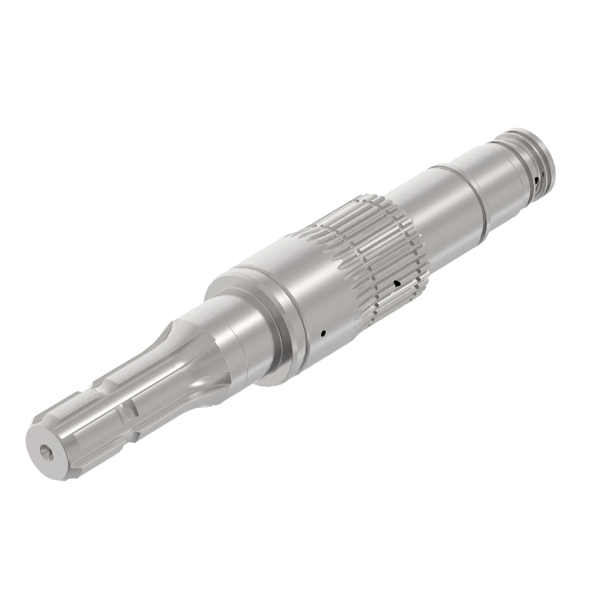 OUTPUT SHAFT