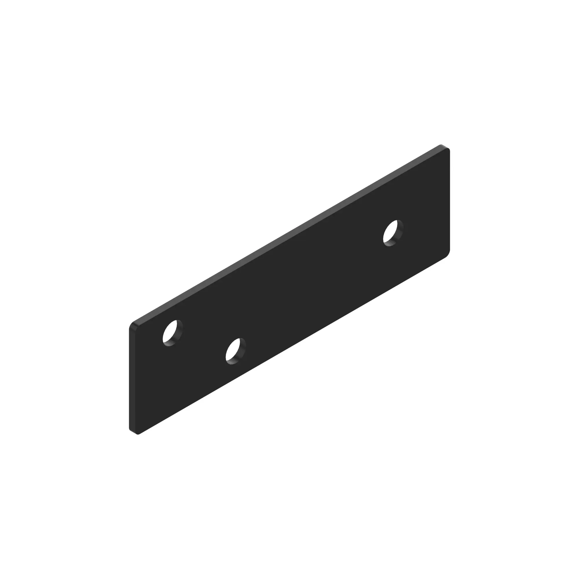 John Deere Retainer - L211715
