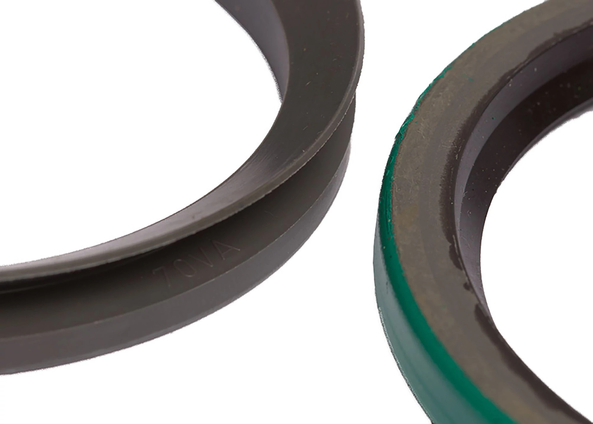 SEAL KIT, LH CHOPPER BEARING SEAL K