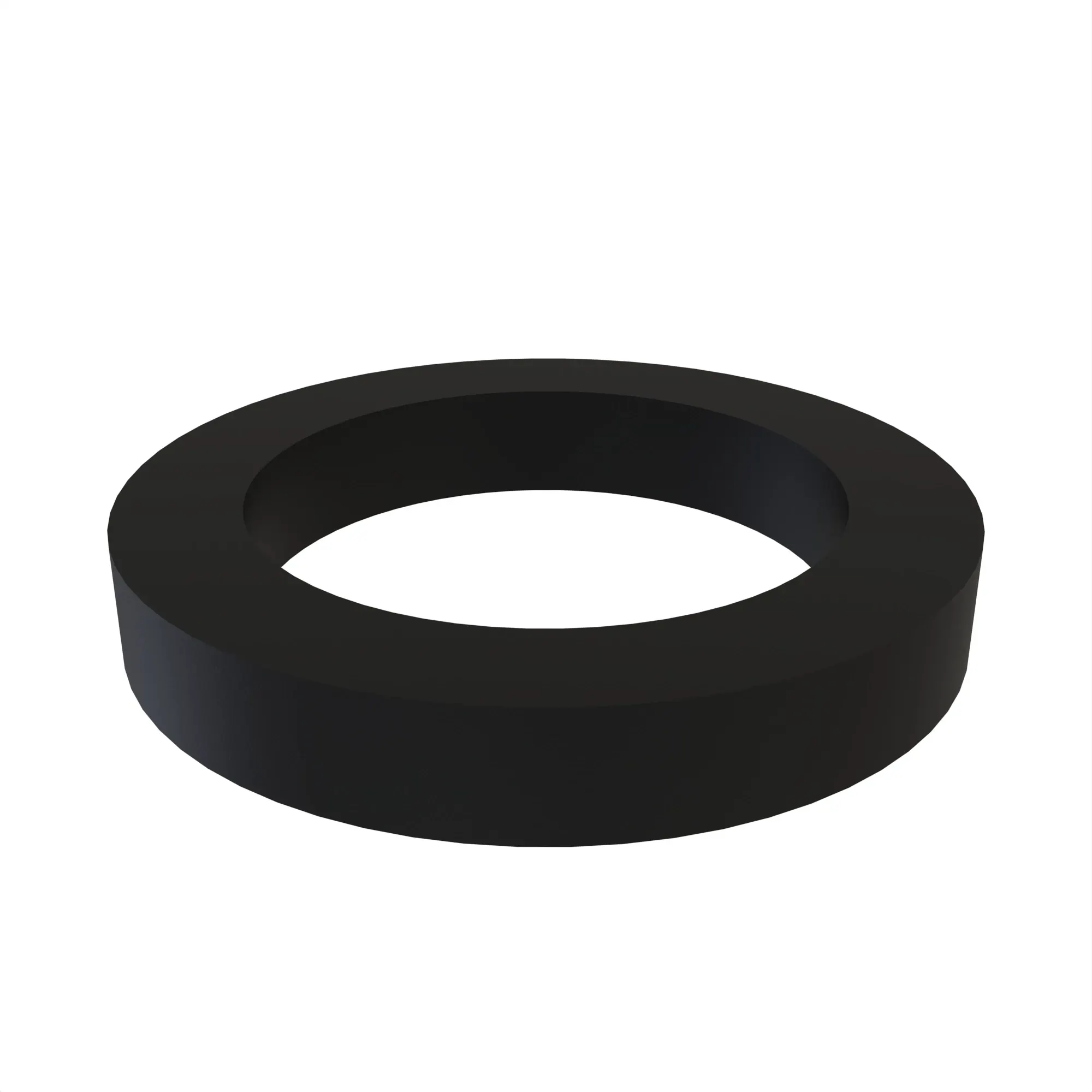PACKING, O-RING