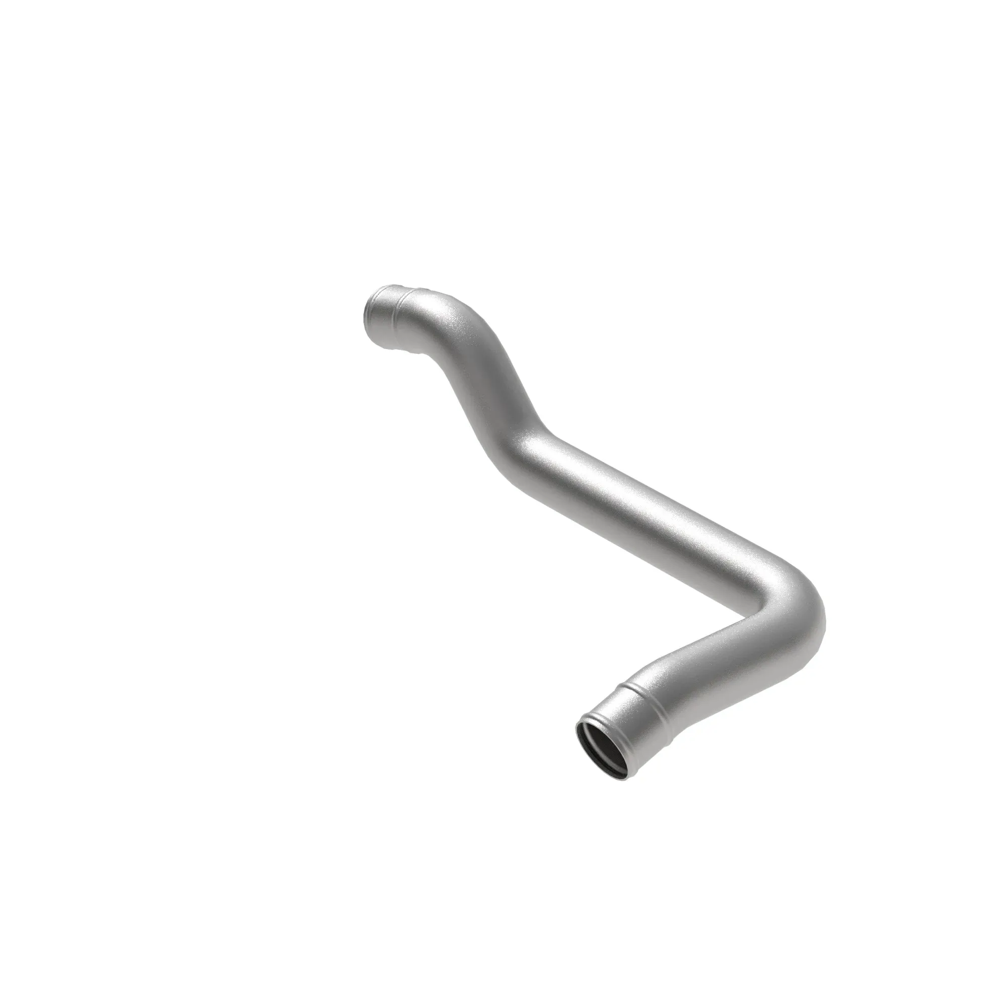 Pipe