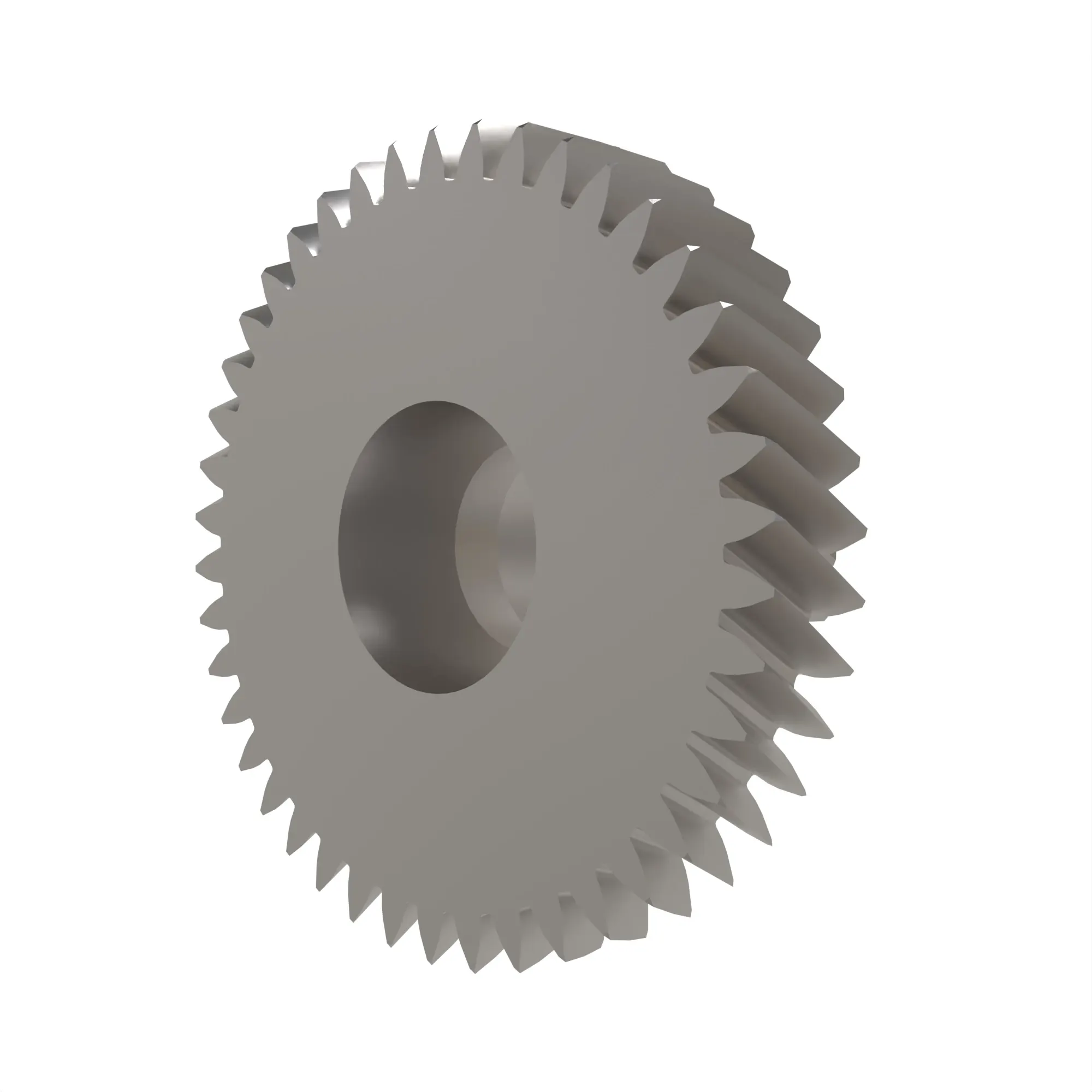 Gear