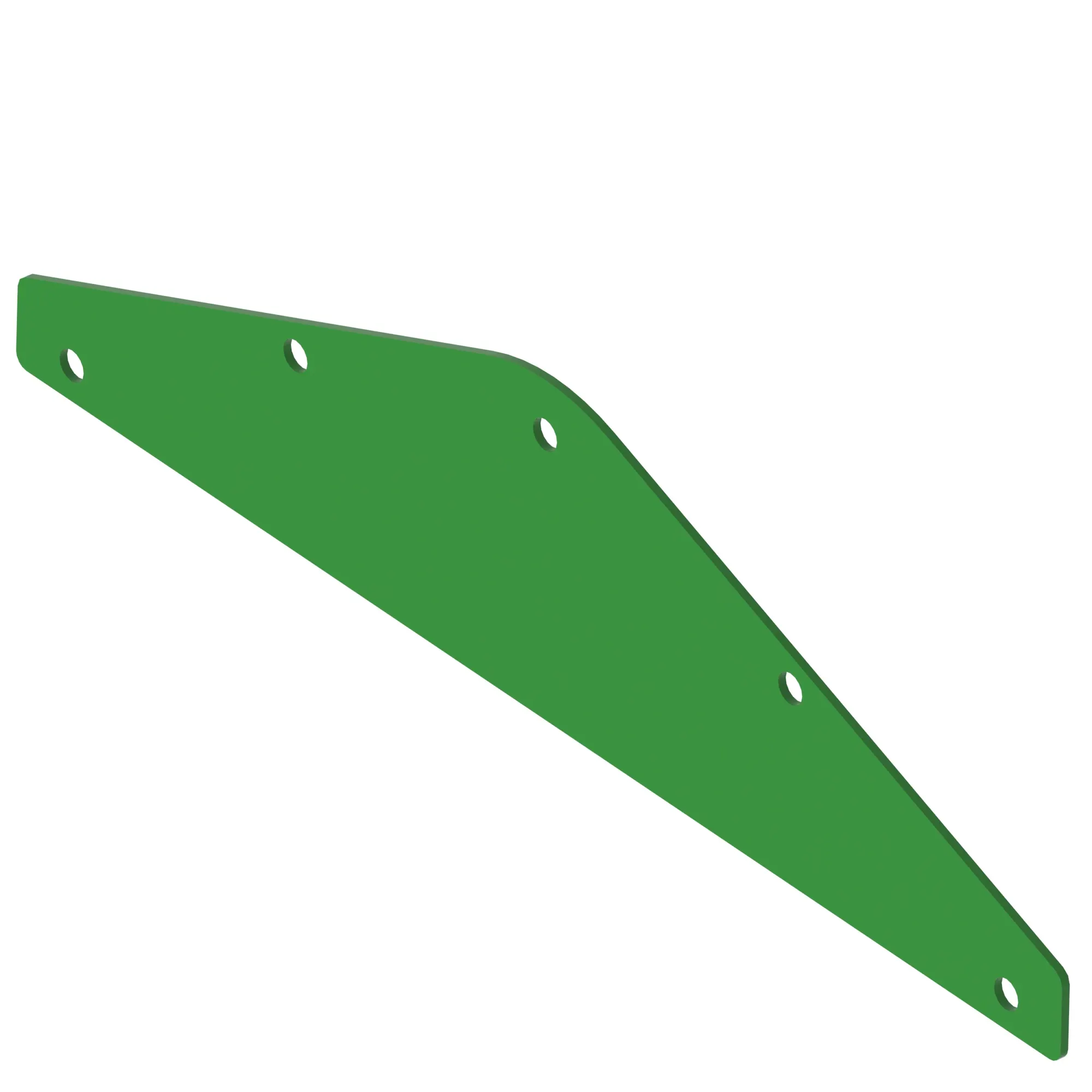 BRACKET, BRACKET, CLEANER LIGHT
