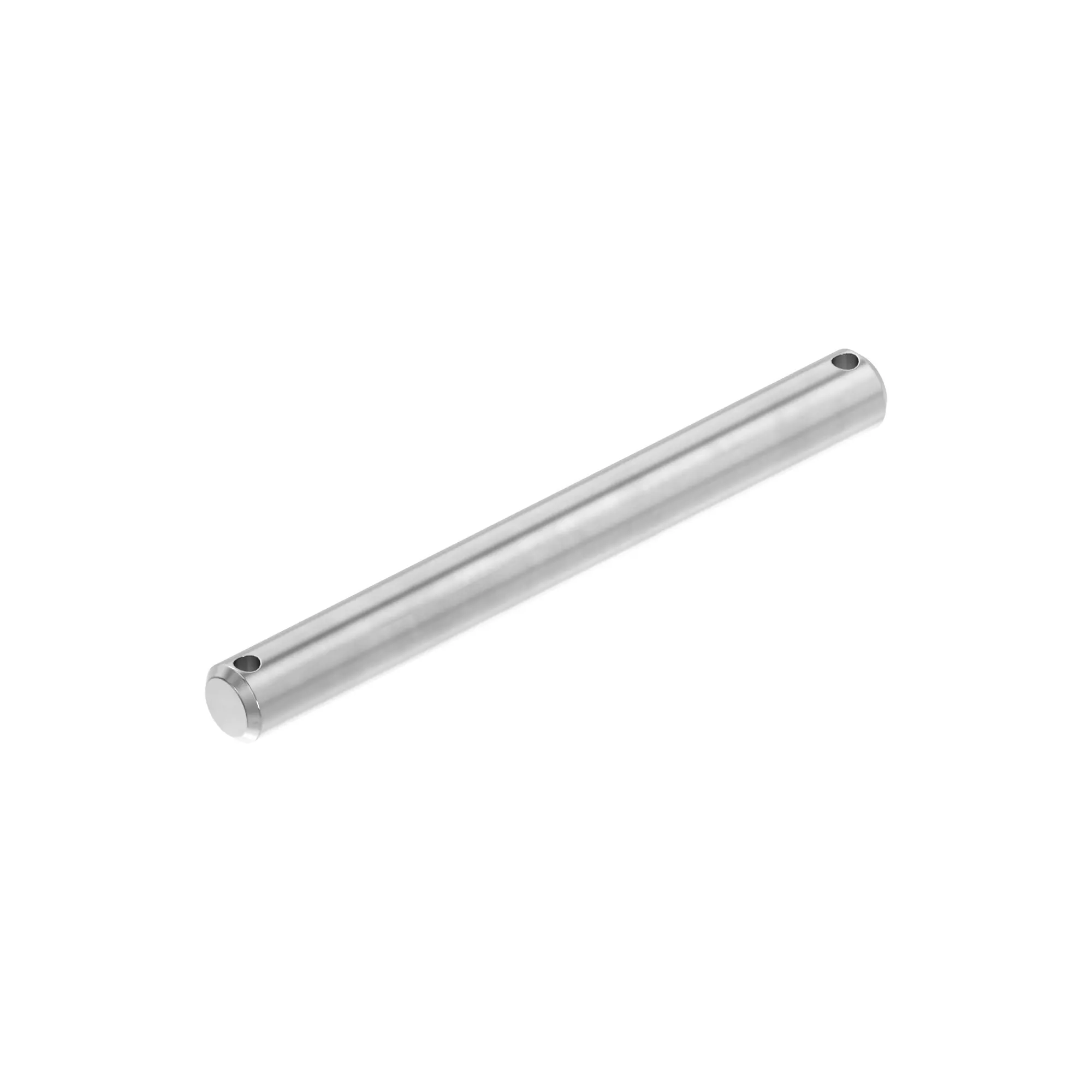 ROD, GUDGEON PTO SHIELD