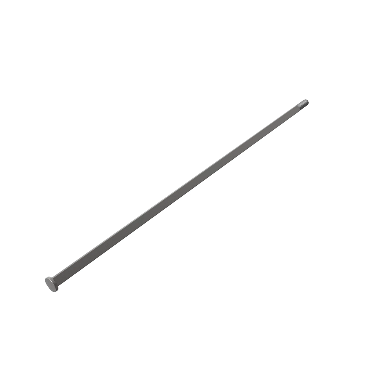 Gang Bolt - 8B 7 1/4"