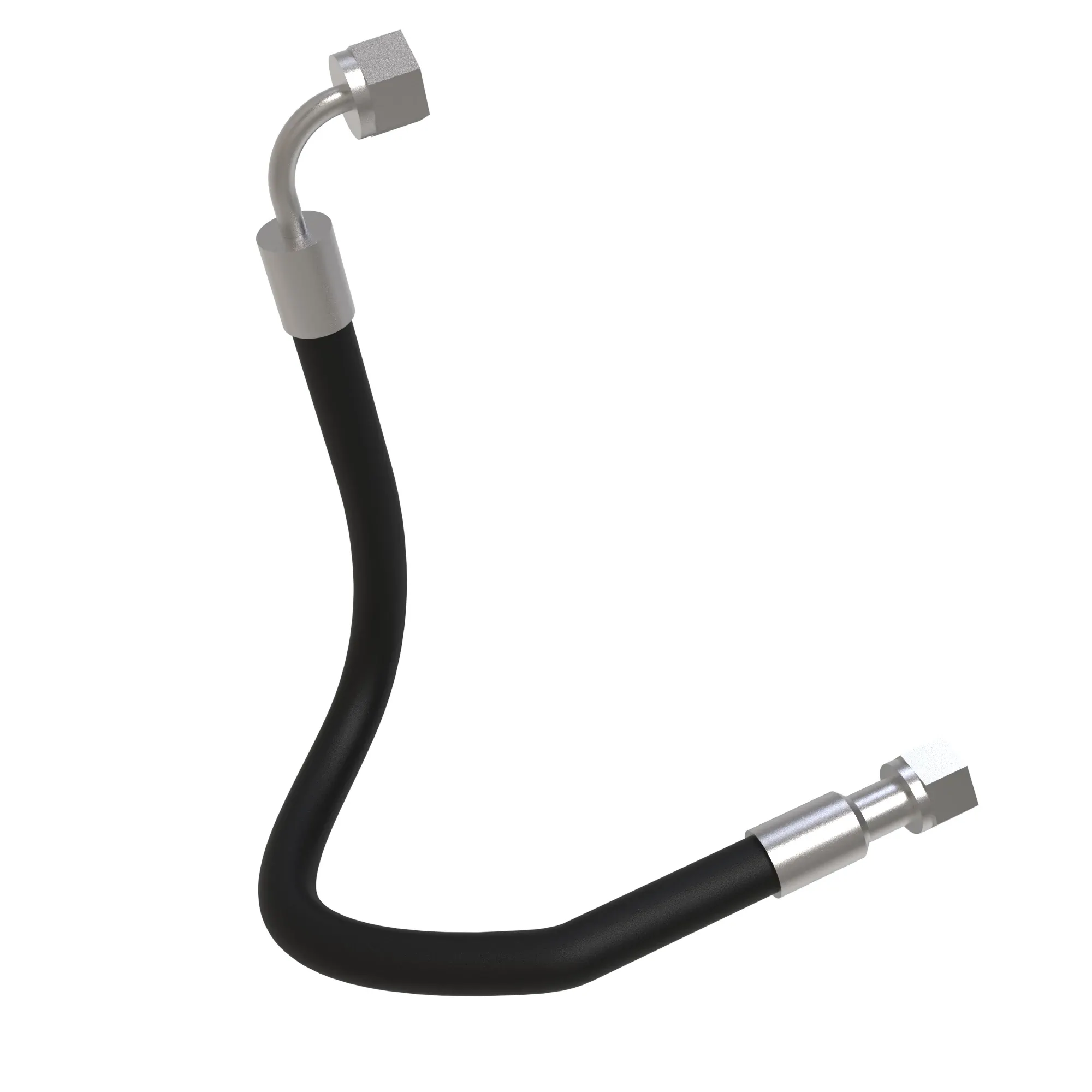 Hydraulic Hose