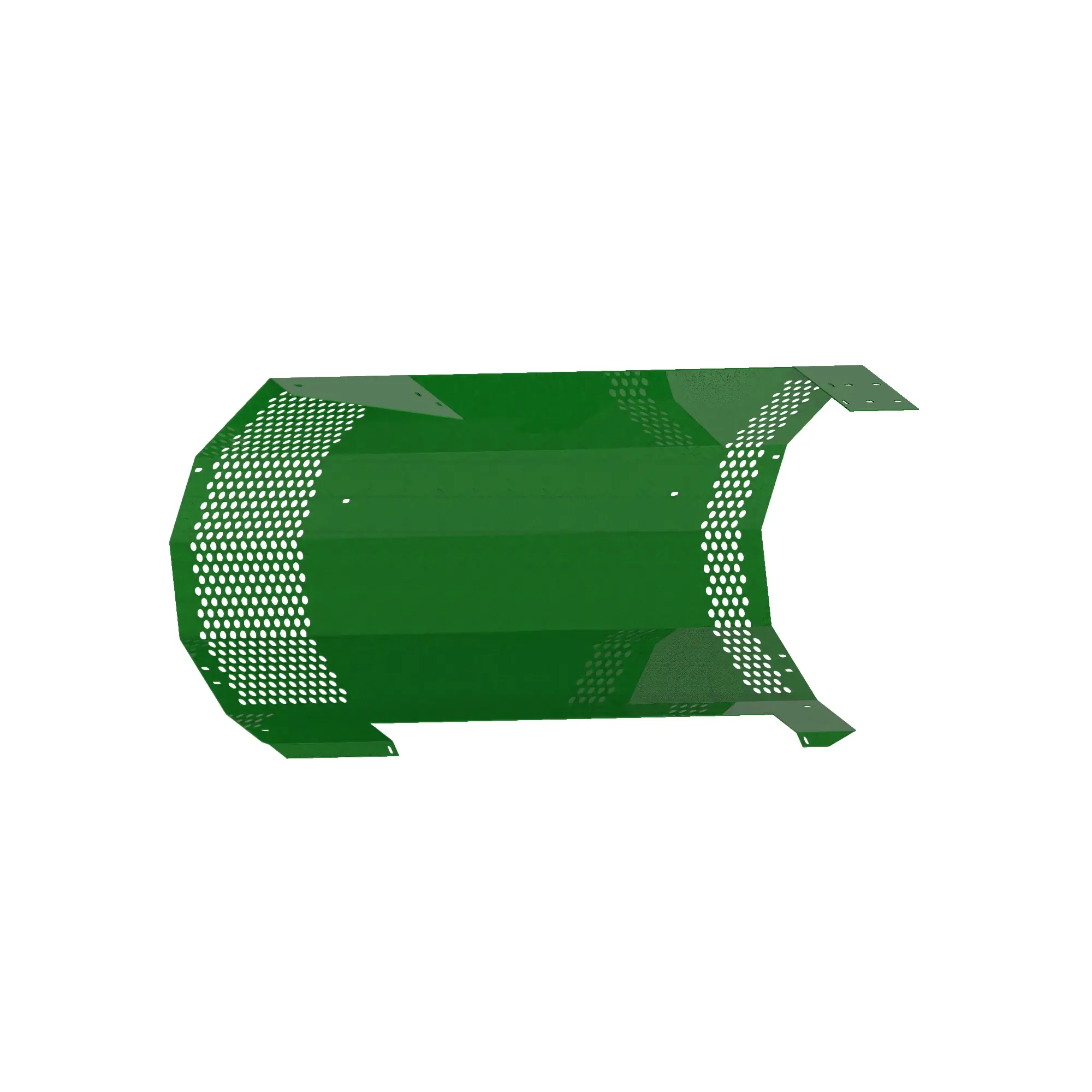 Shield