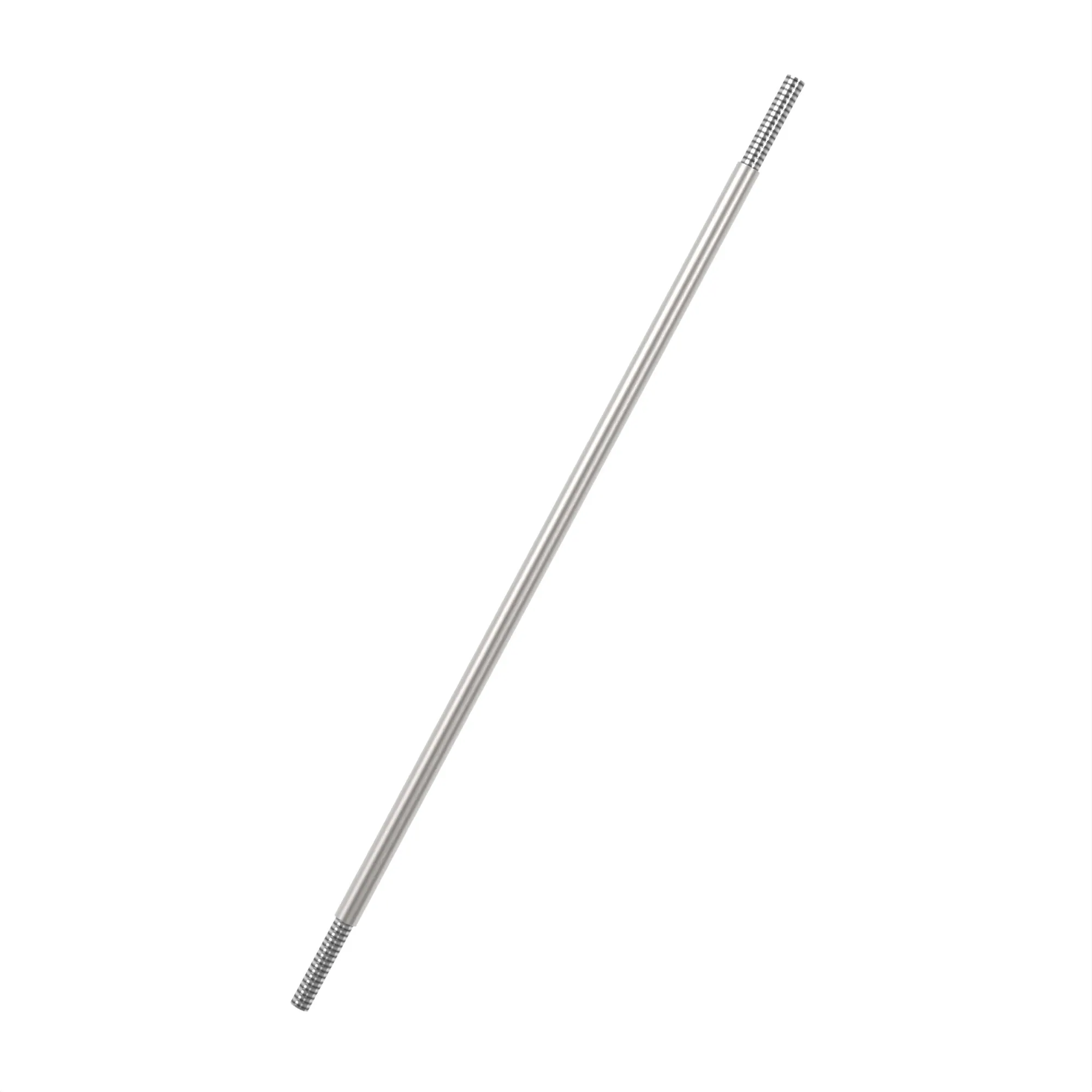 Rod