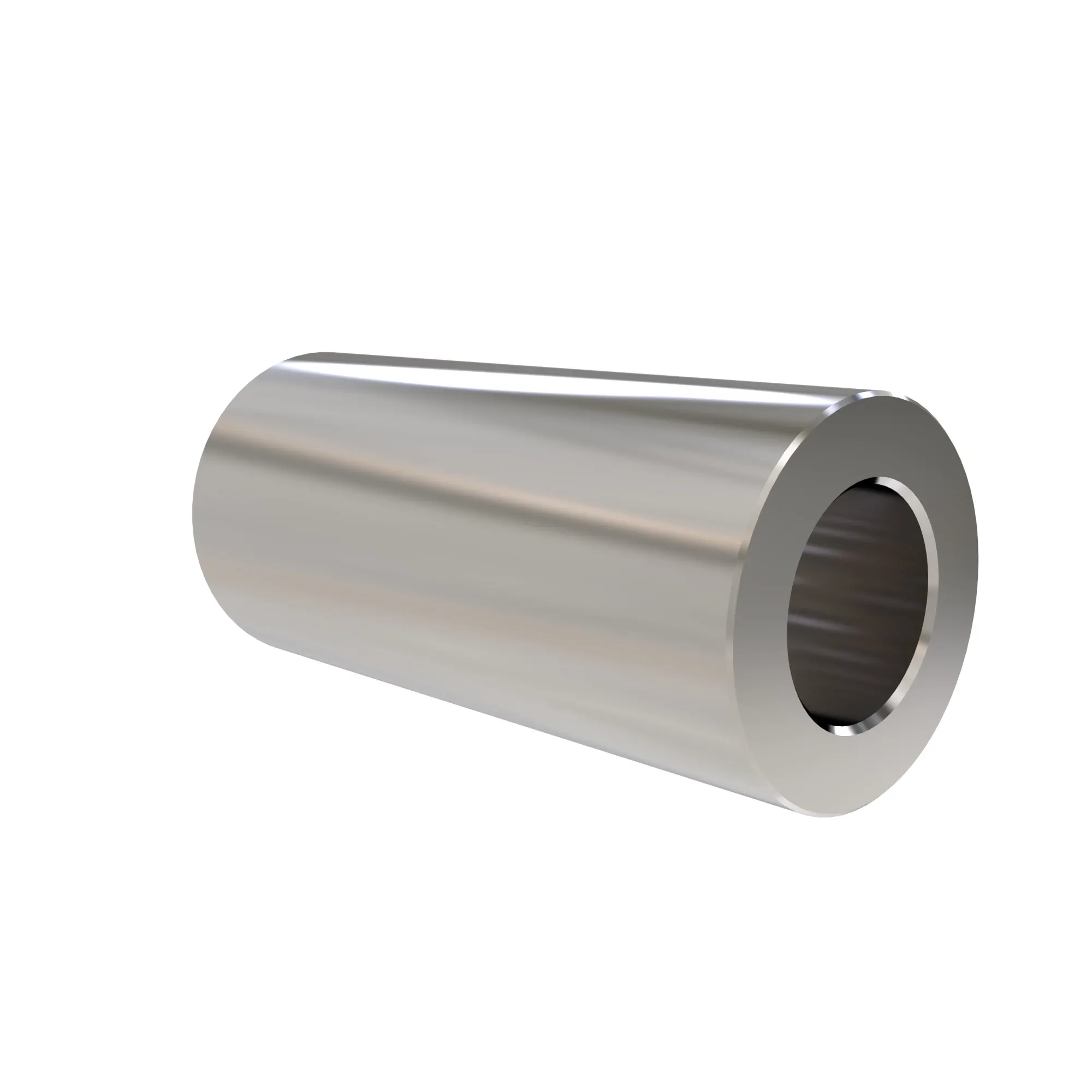 R35053: Piston Pin