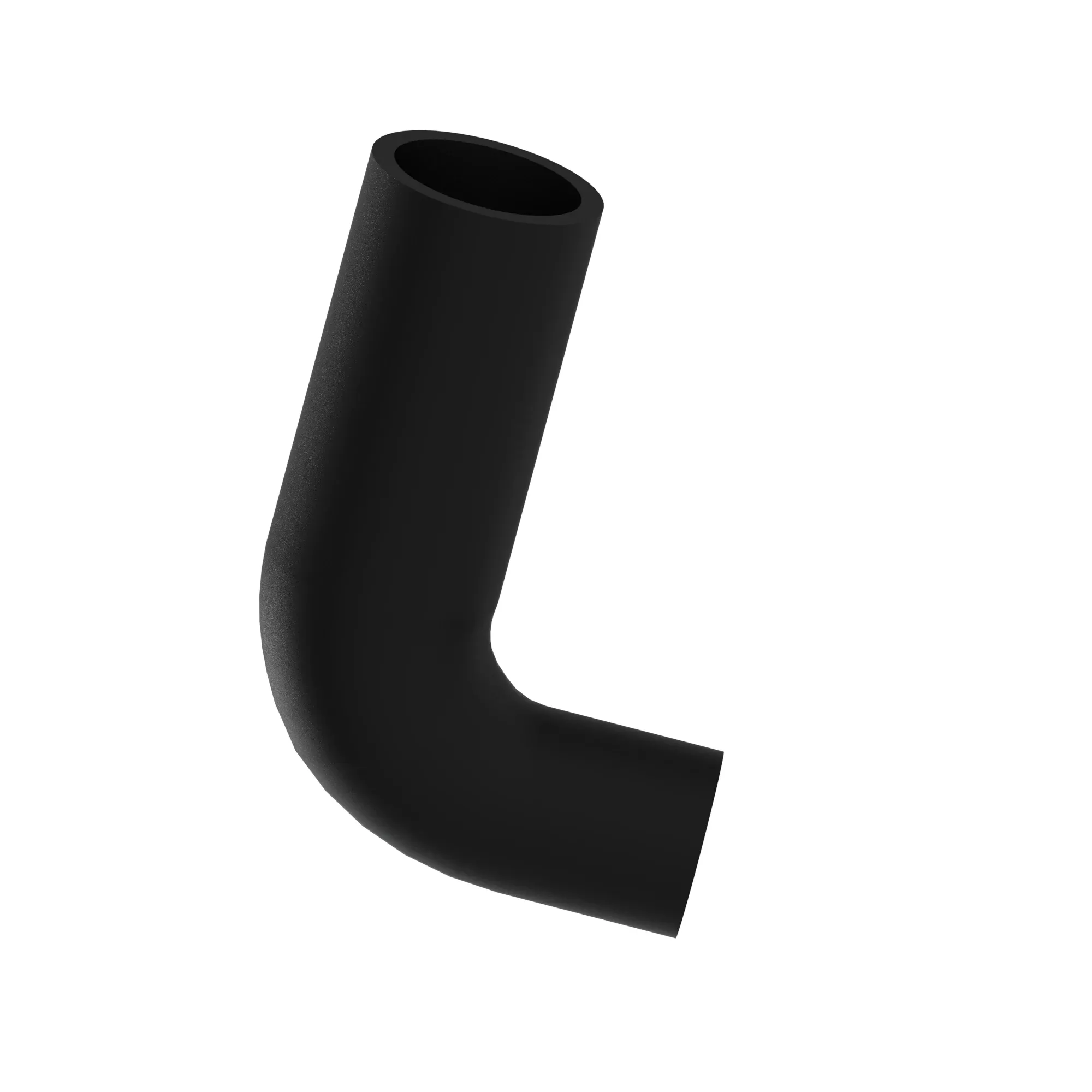 Compressed Air Hose