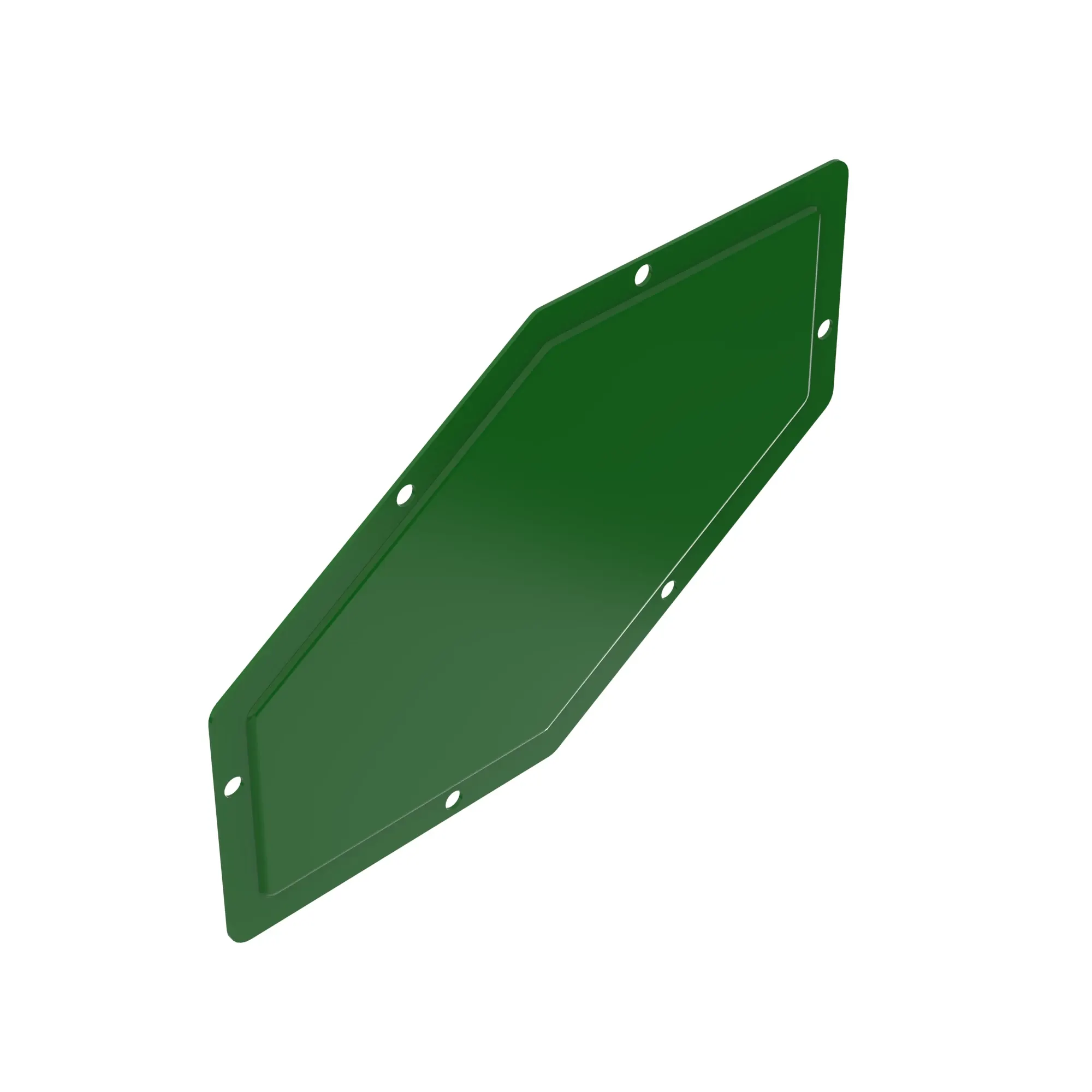 John Deere Cover - Z105394