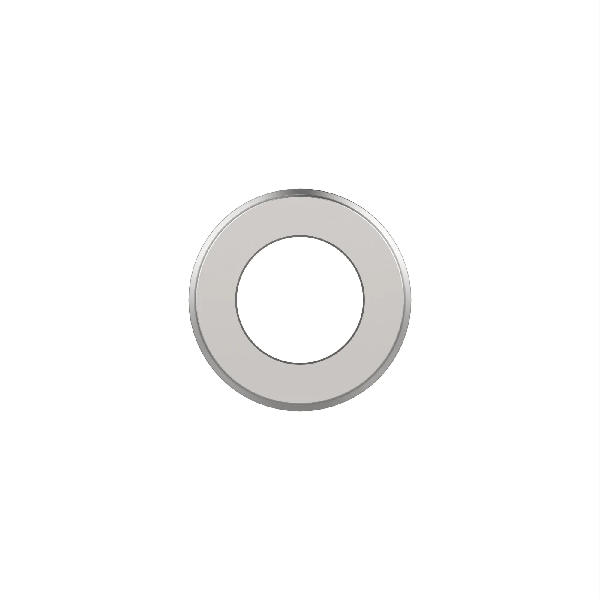 BUSHING, Bushing