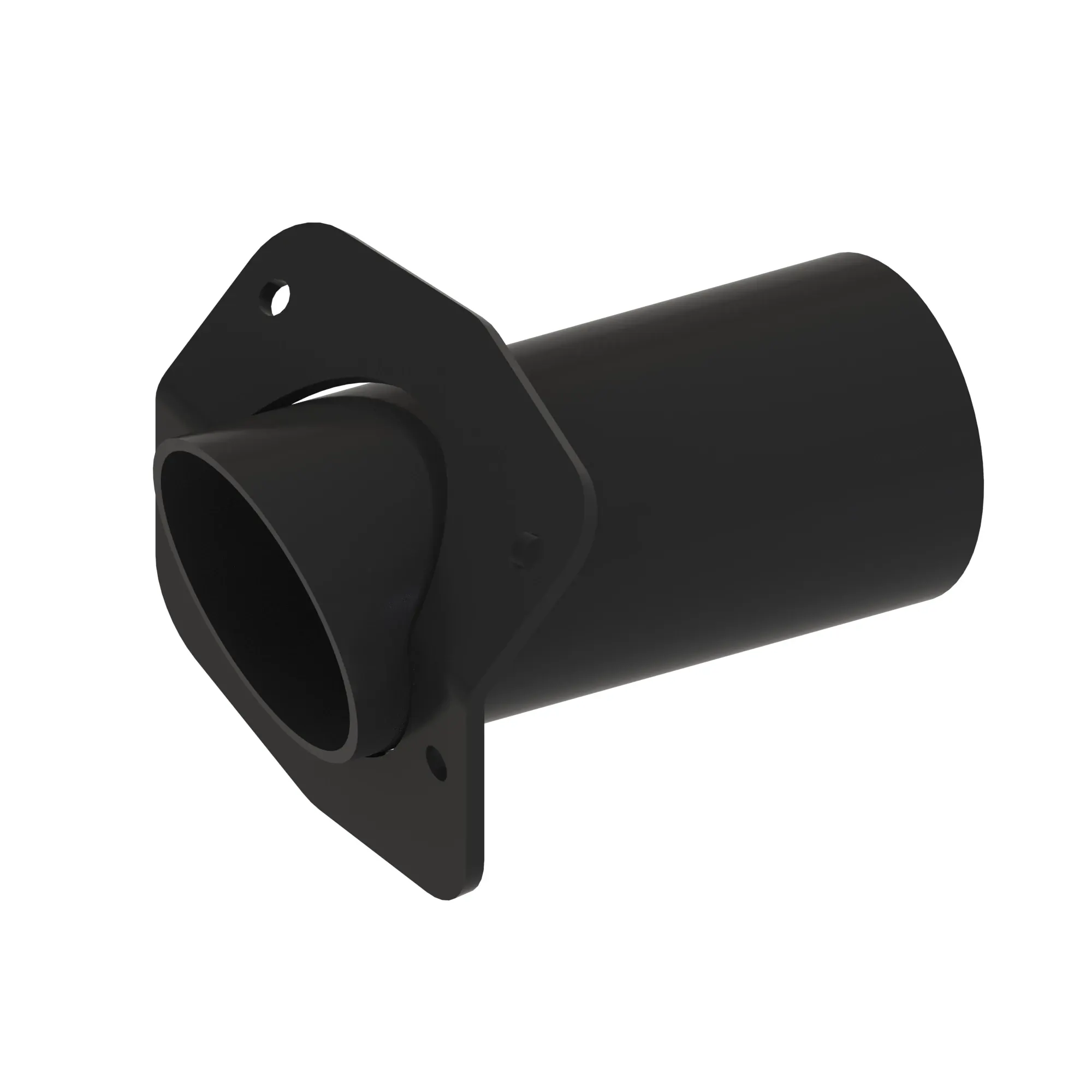Exhaust Pipe