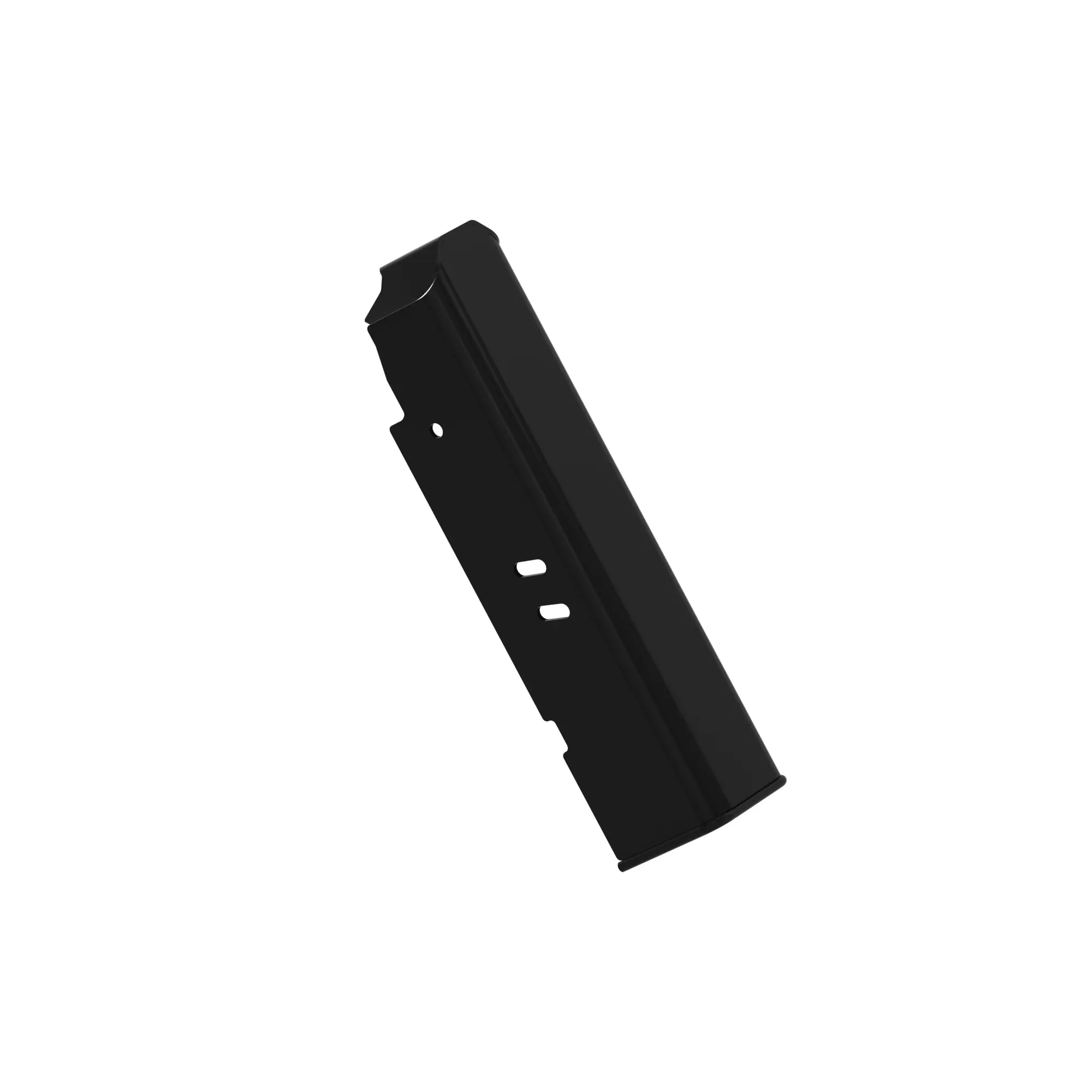 John Deere Boom Lift Cylinder Guard - AT415312