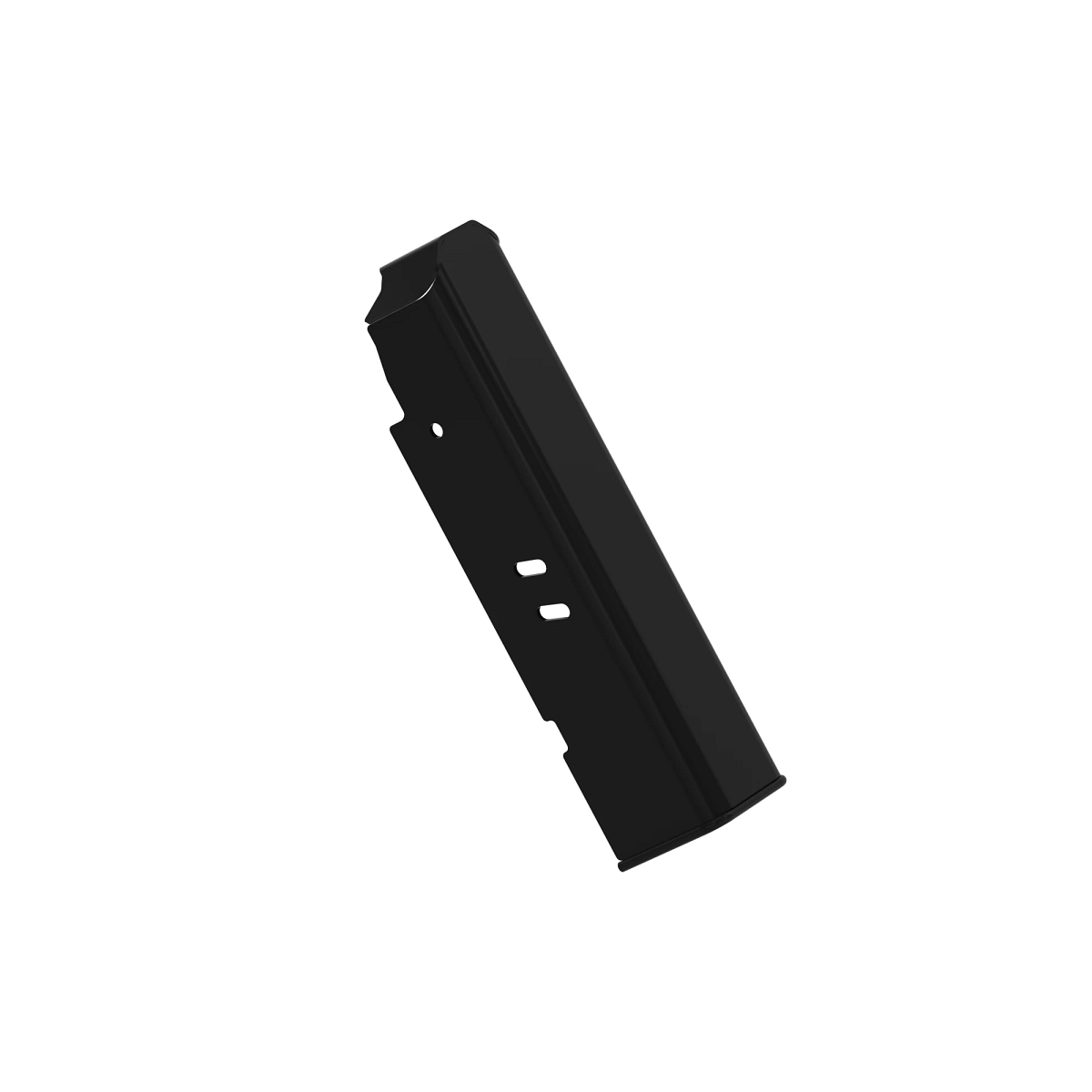 Guard, Lift Cylinder