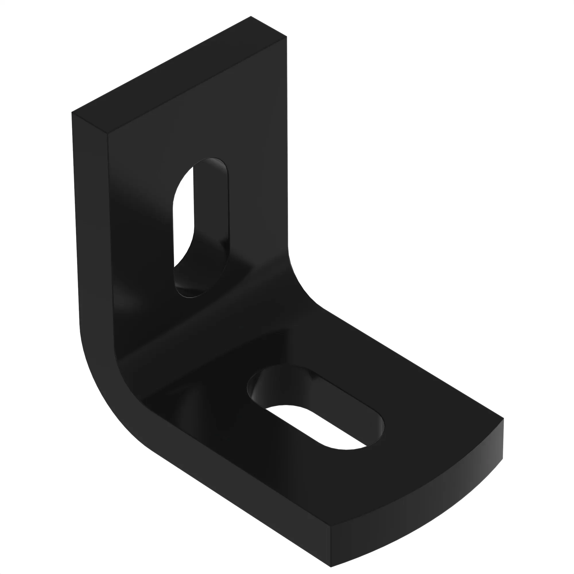 John Deere Brace - R136229