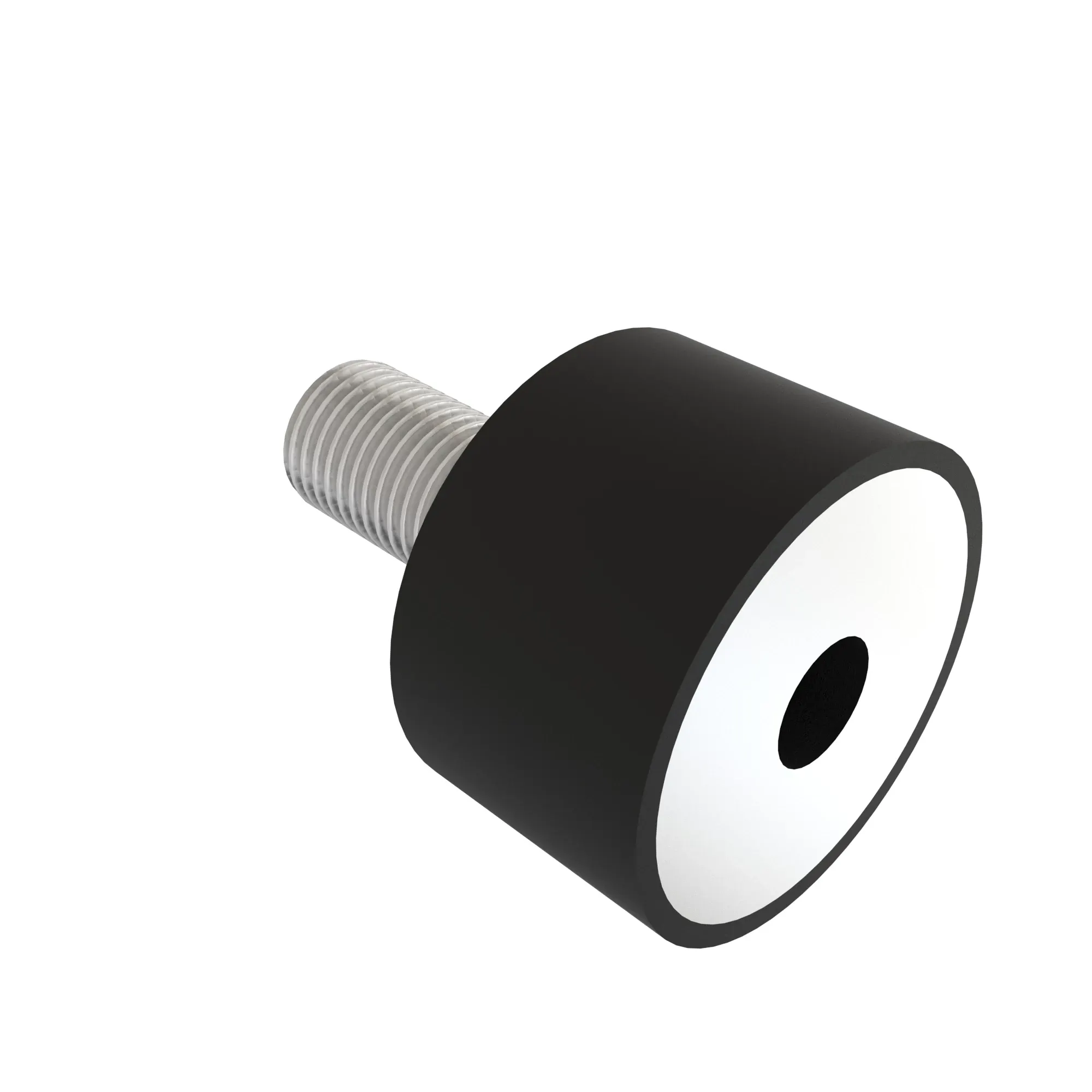 Isolator