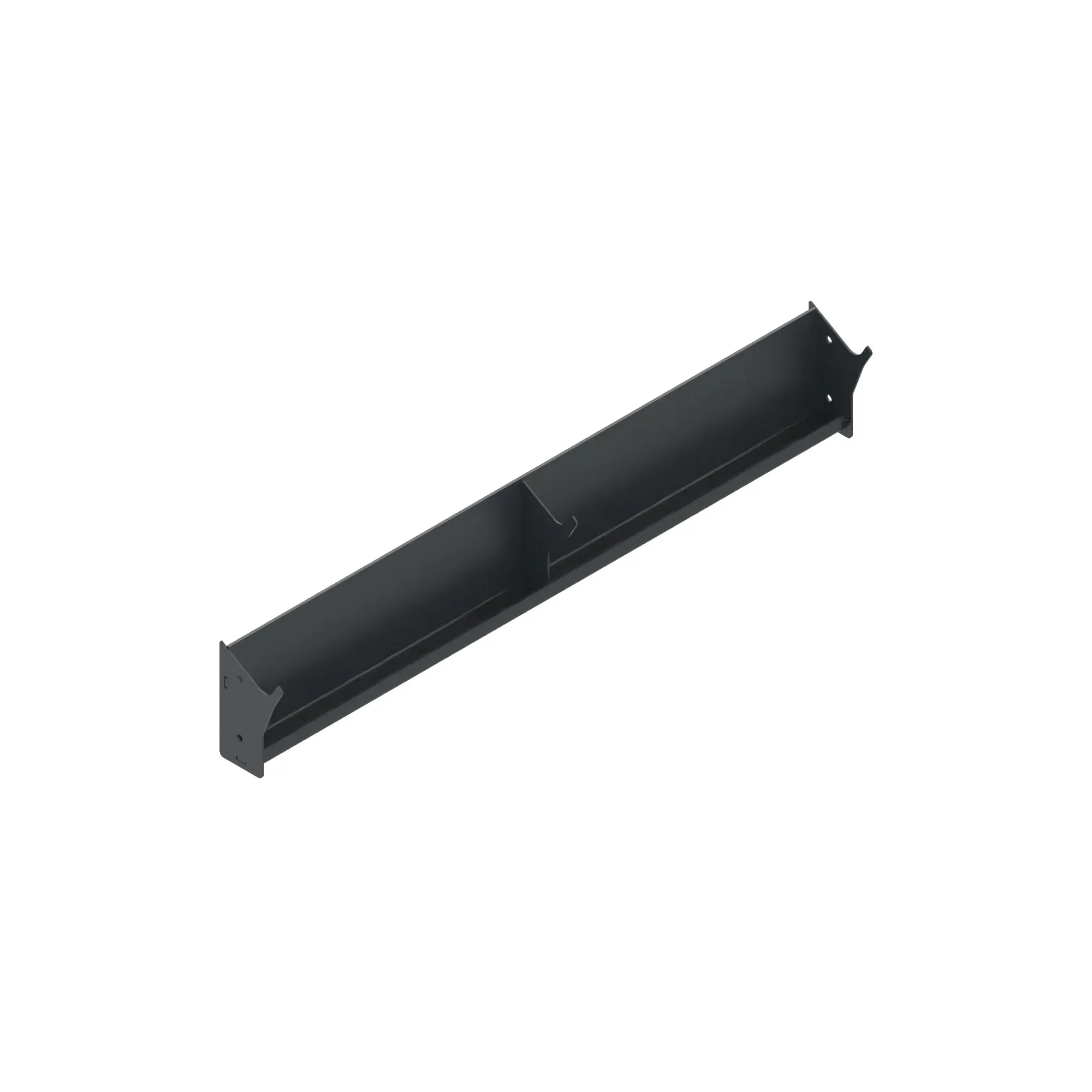 John Deere Extension - AXT21597