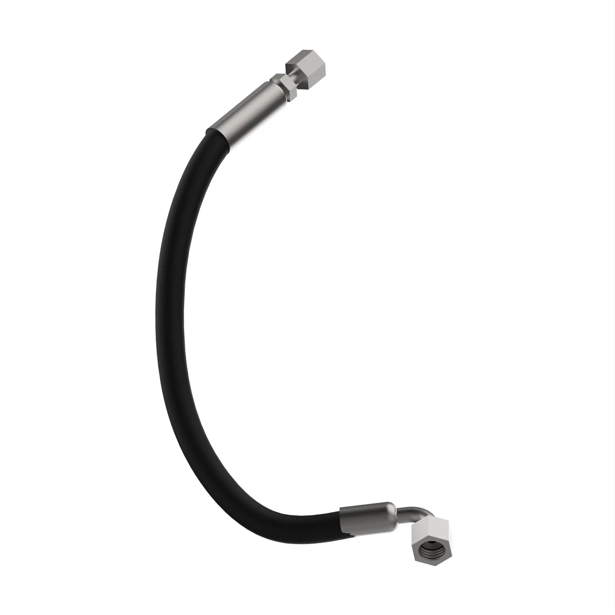 Hydraulic Hose