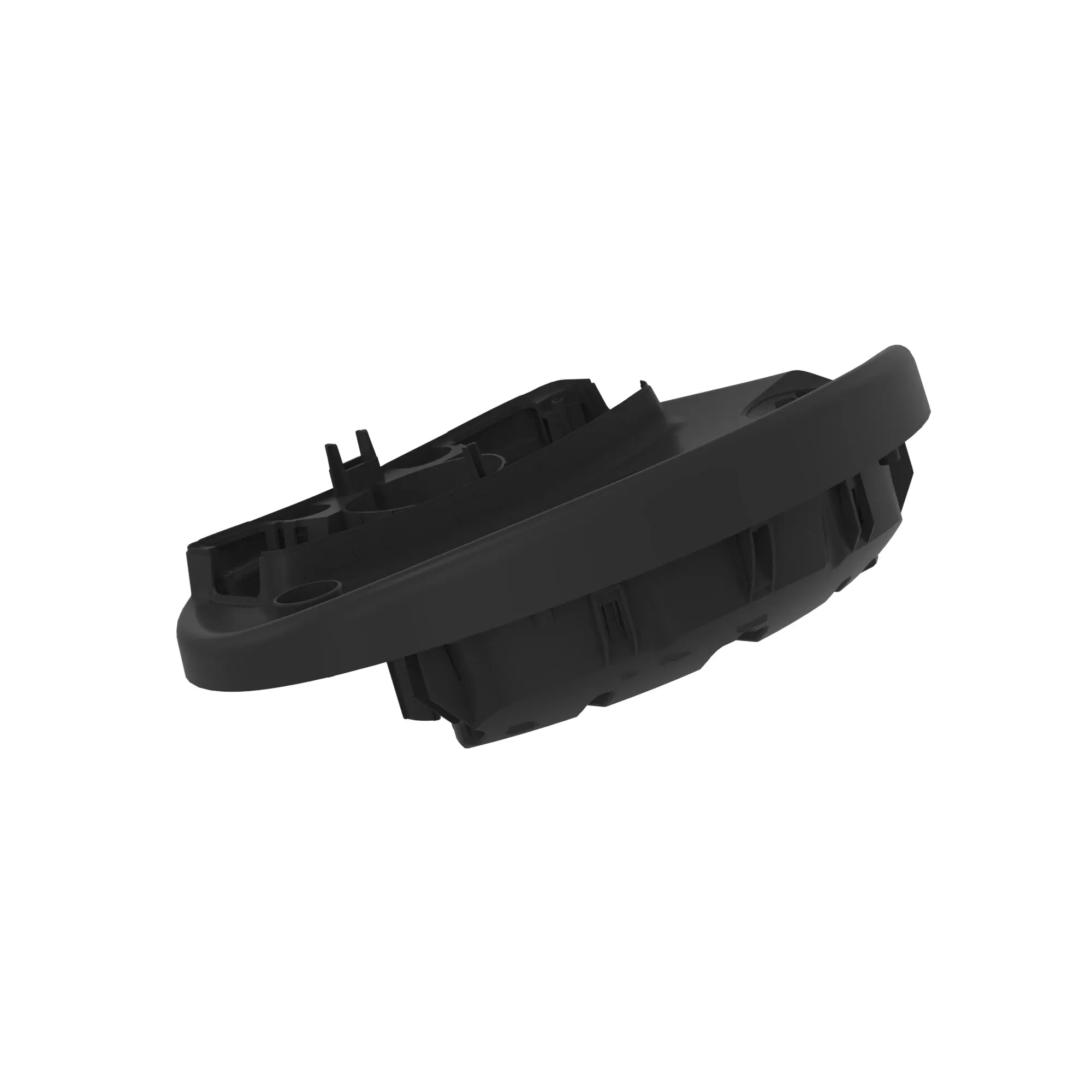 module