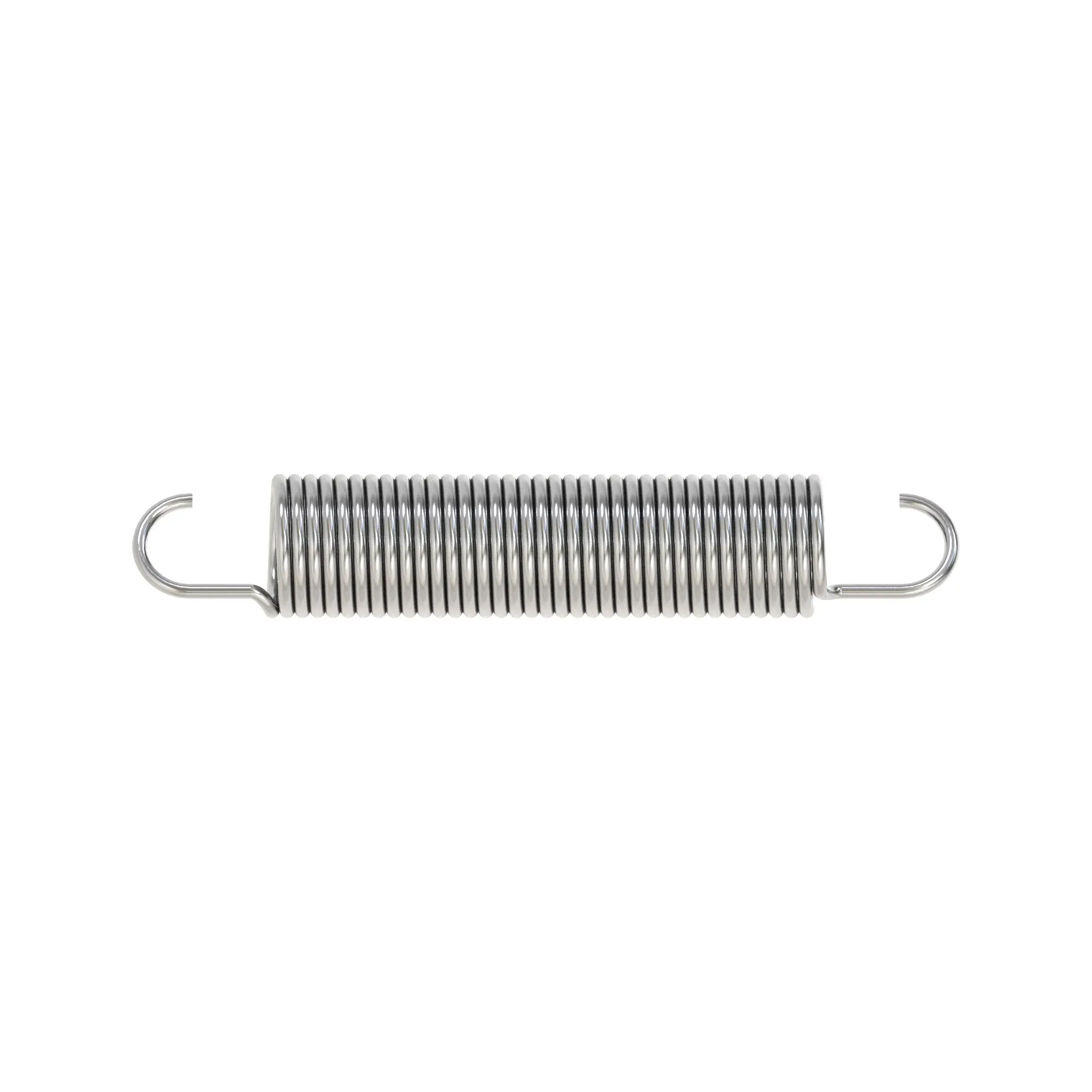 Springs