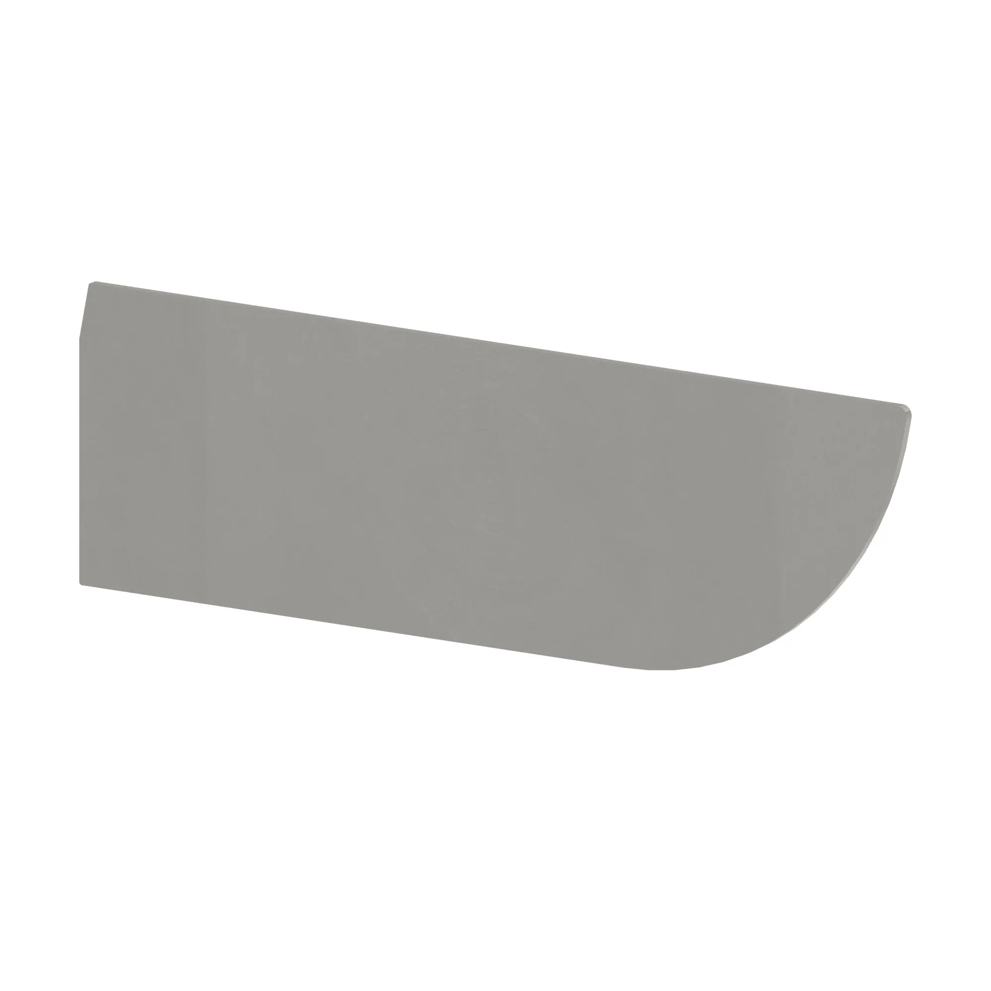 Wear Plate