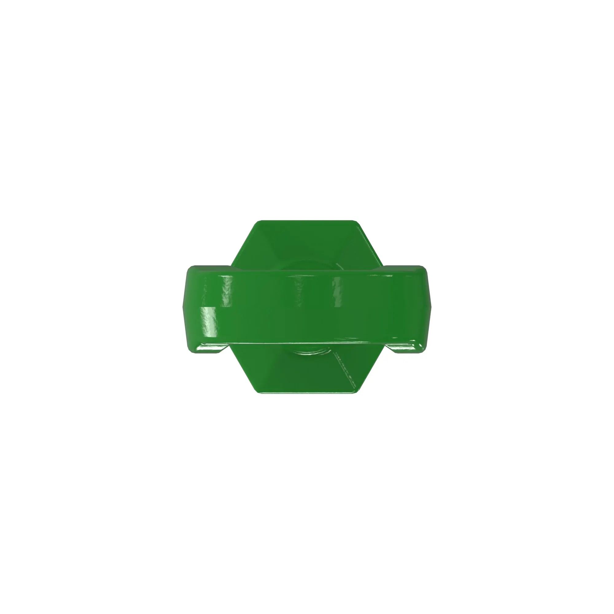LIFT LINK