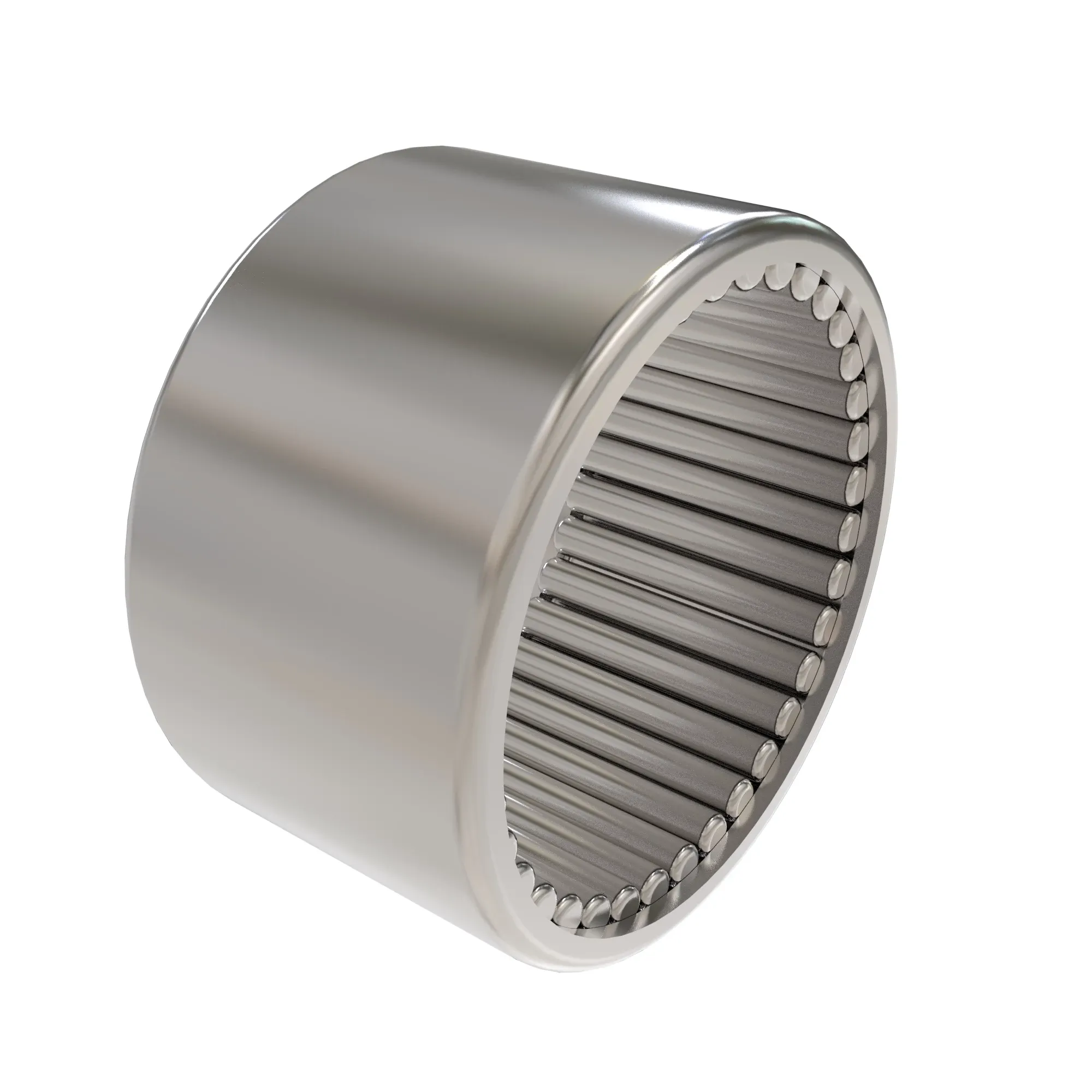 Needle Bearing